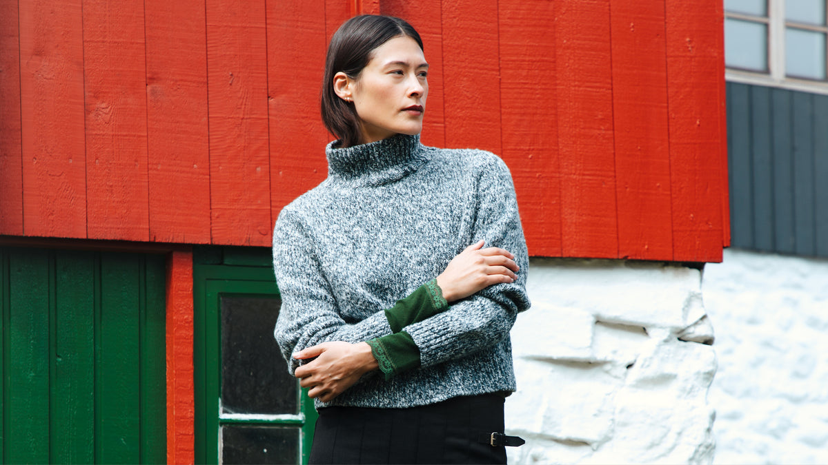 Autumn Favourites