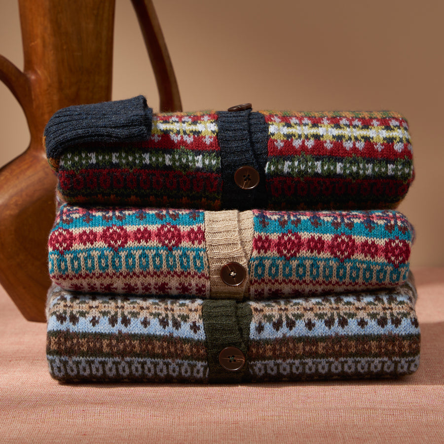 Mix & Match Heaven
