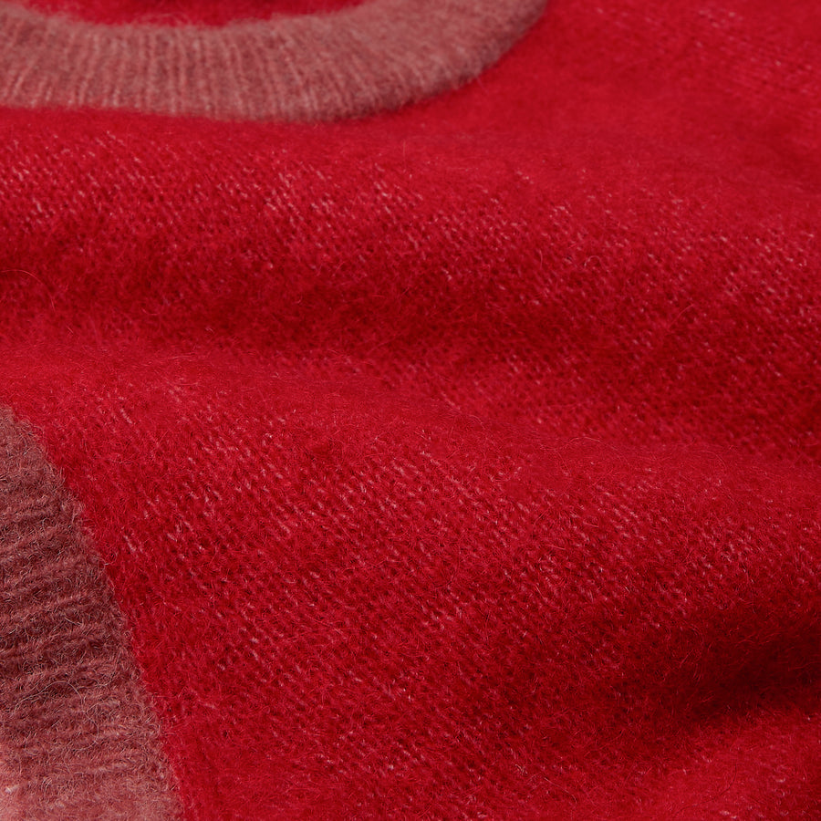 Textural Moments