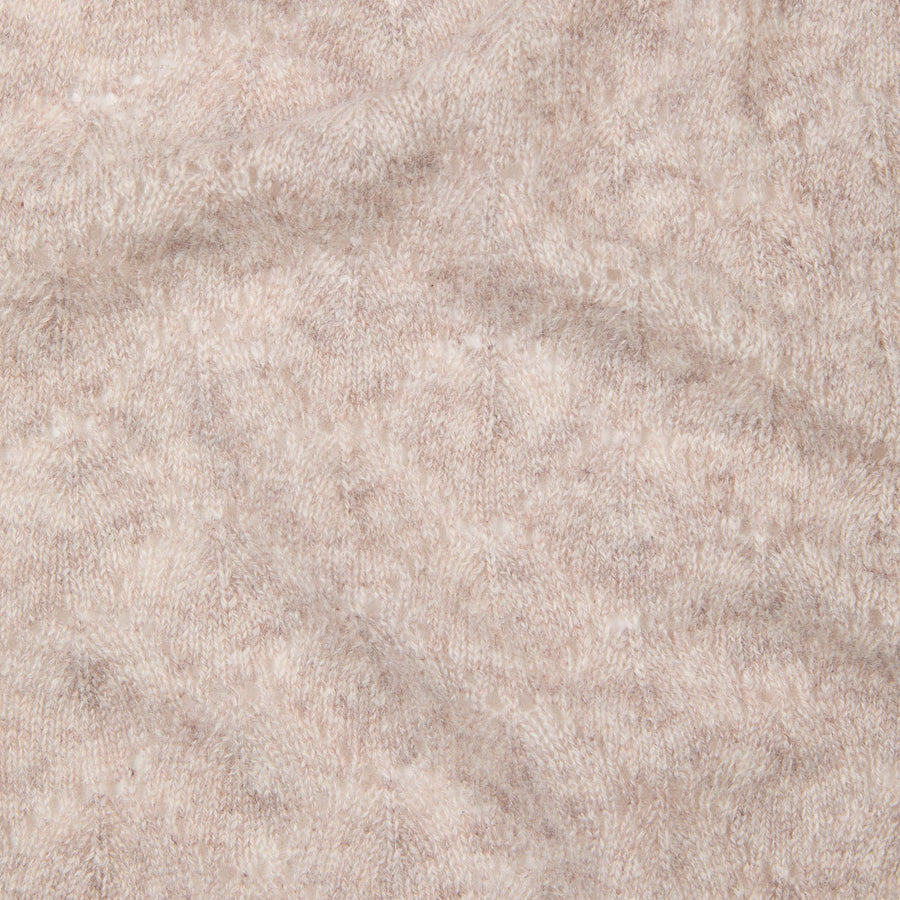 Fantastic Fabrics