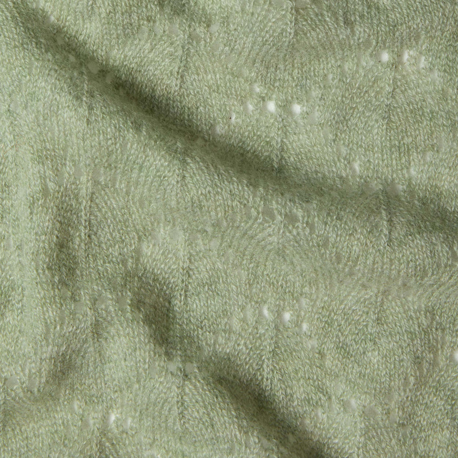 Fantastic Fabrics