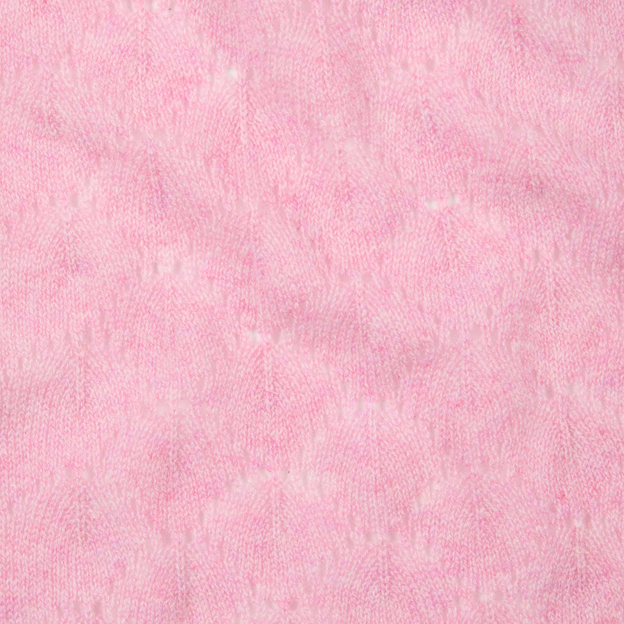 Fantastic Fabrics