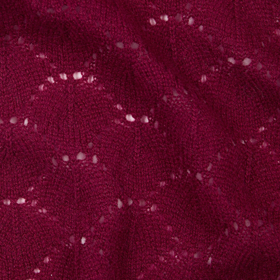 Fantastic Fabrics
