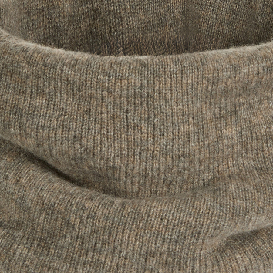 The Perfect Ply