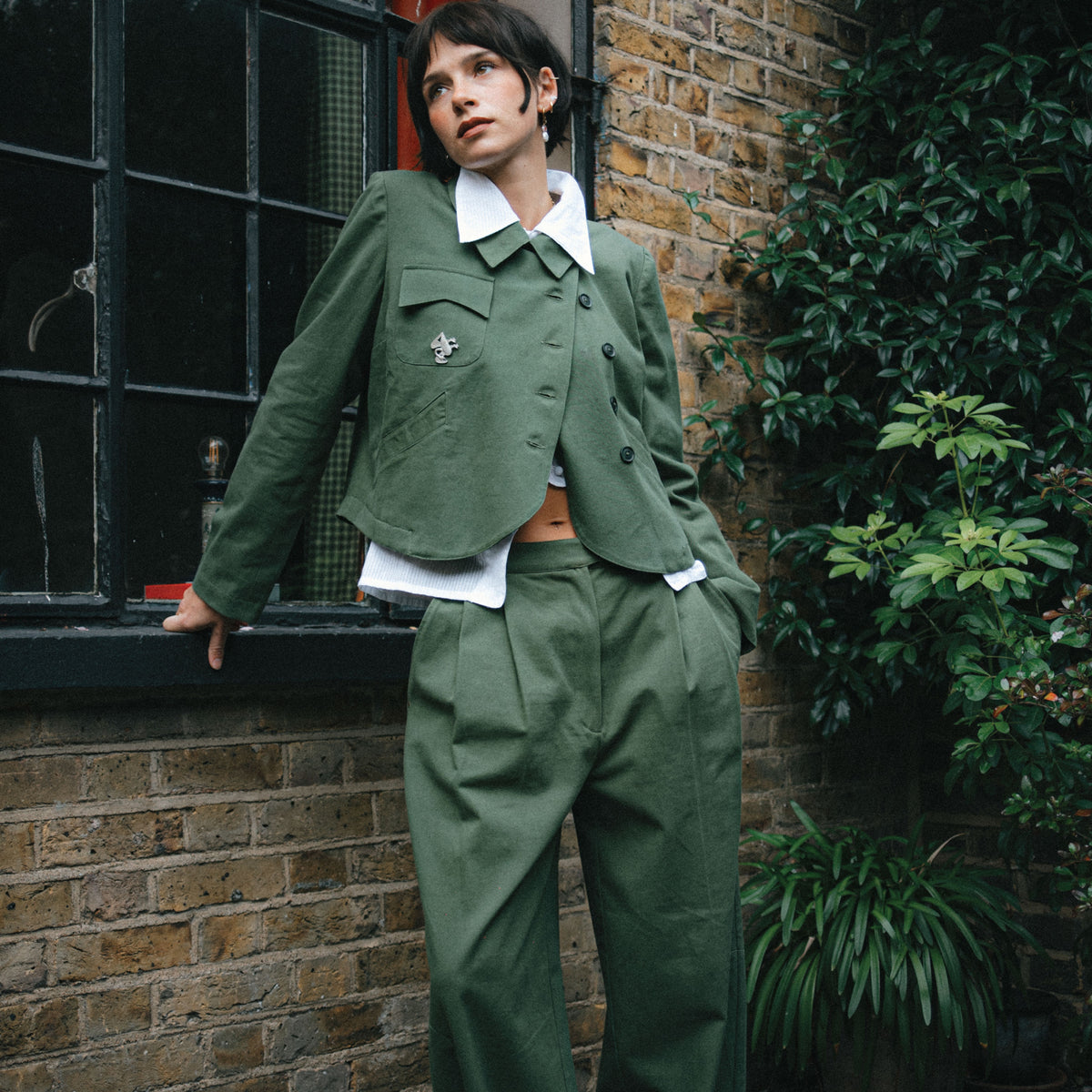 @brorafashion