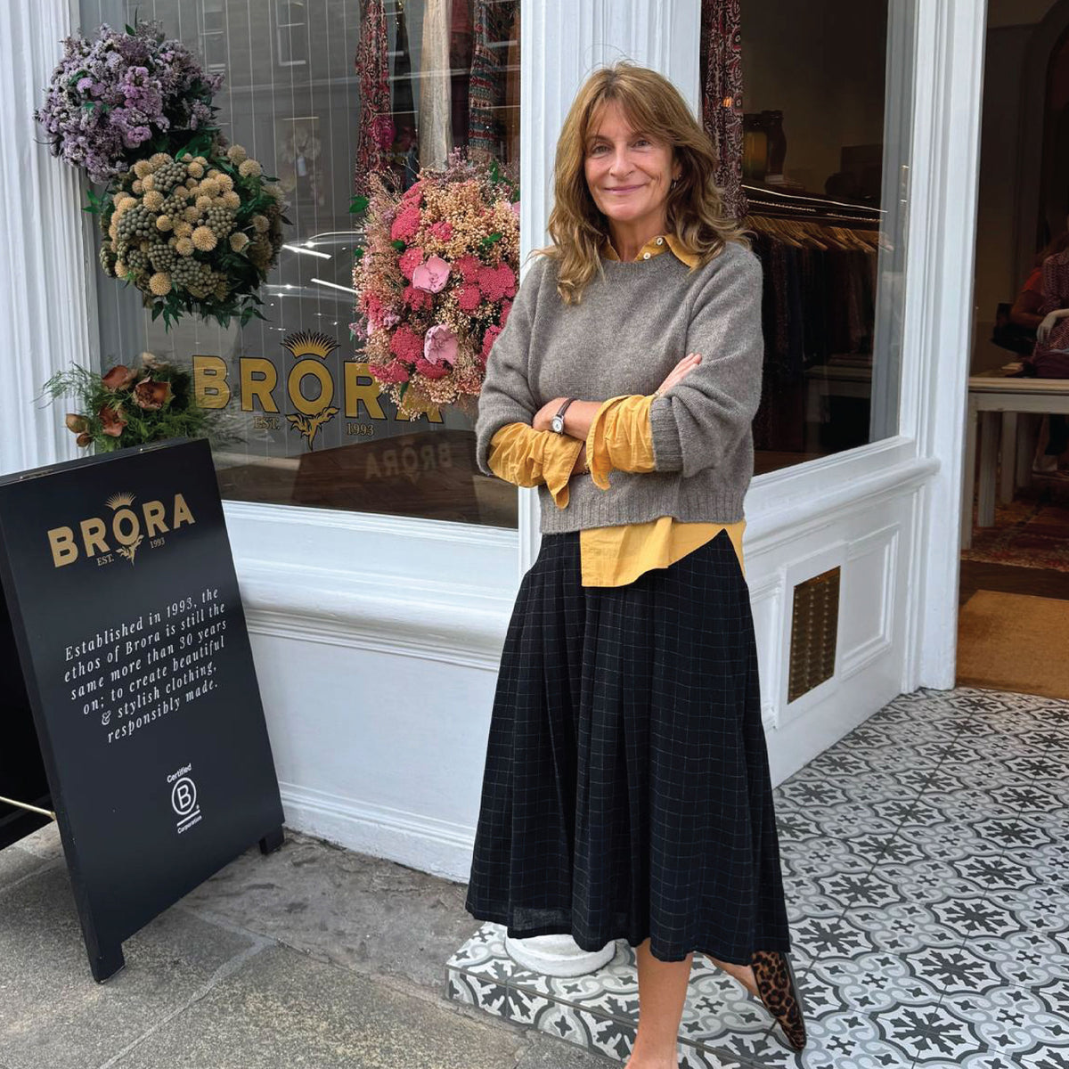 @brorafashion