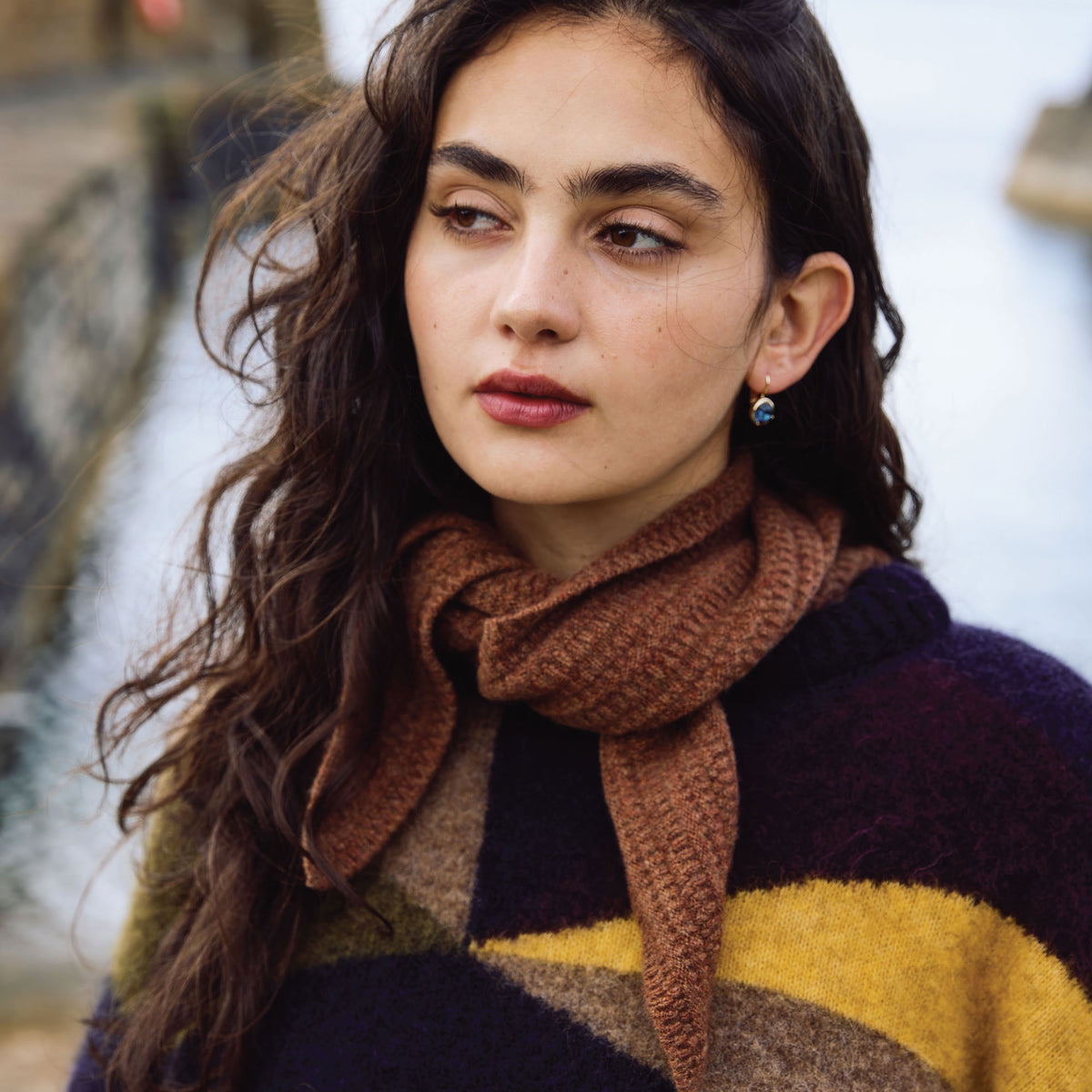 @brorafashion