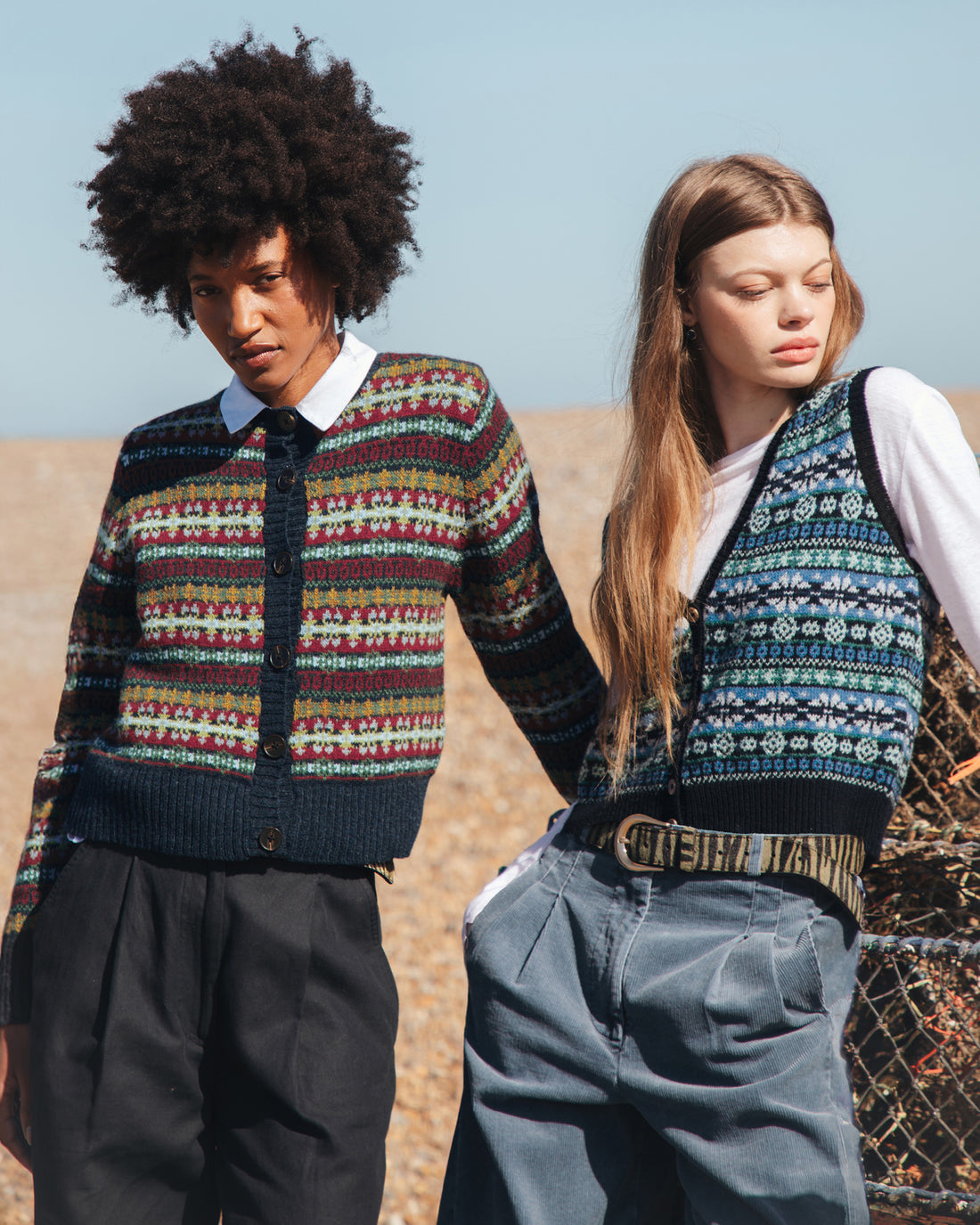 What is wool?