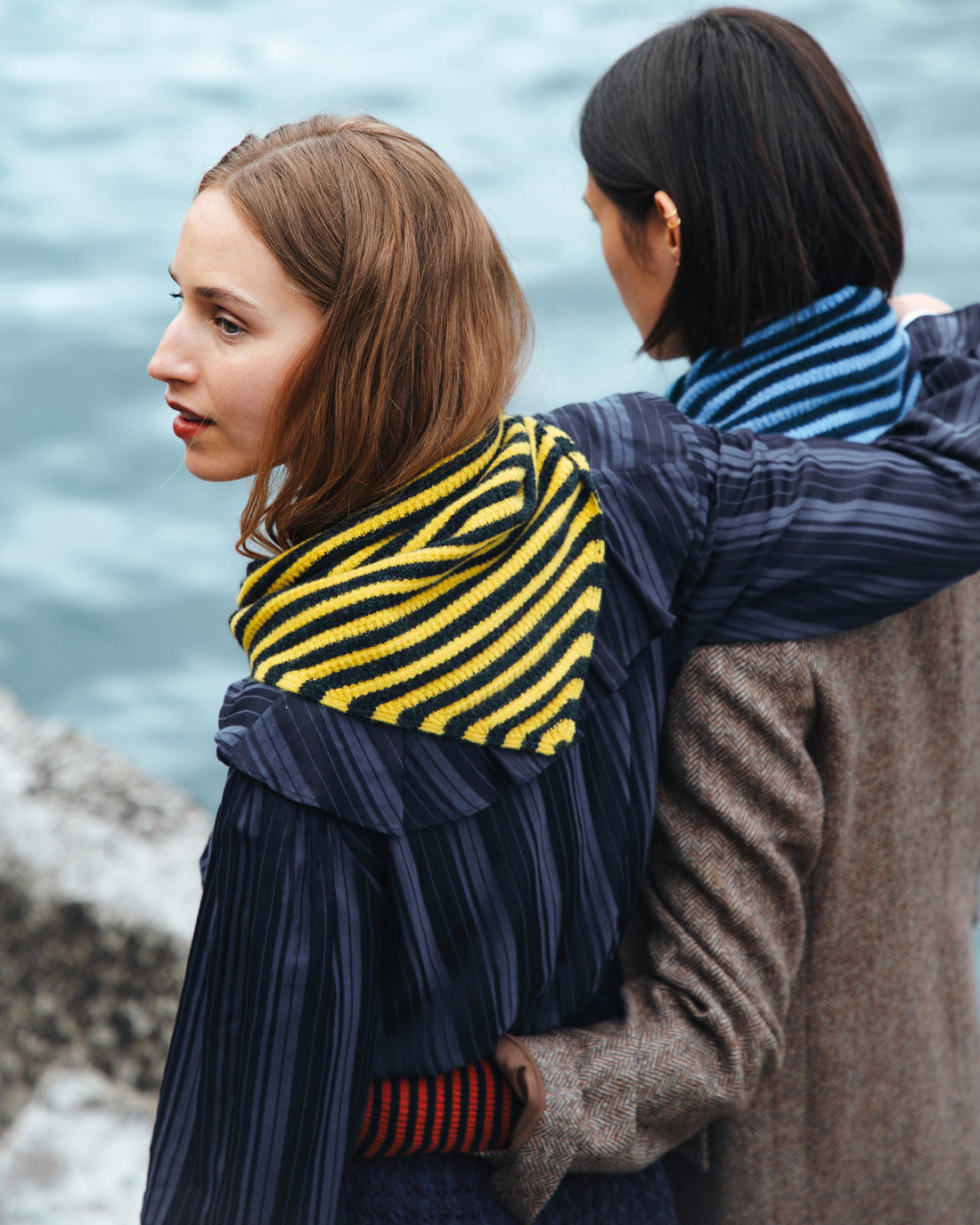 Explore the Collection