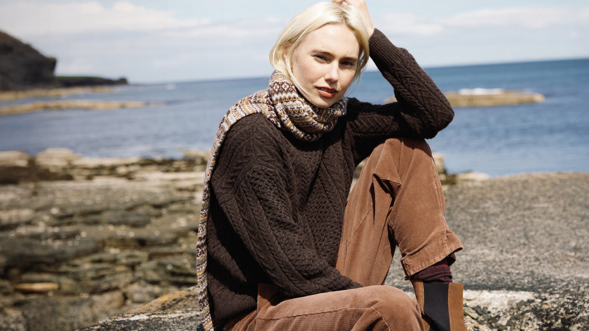 Discover the Collection