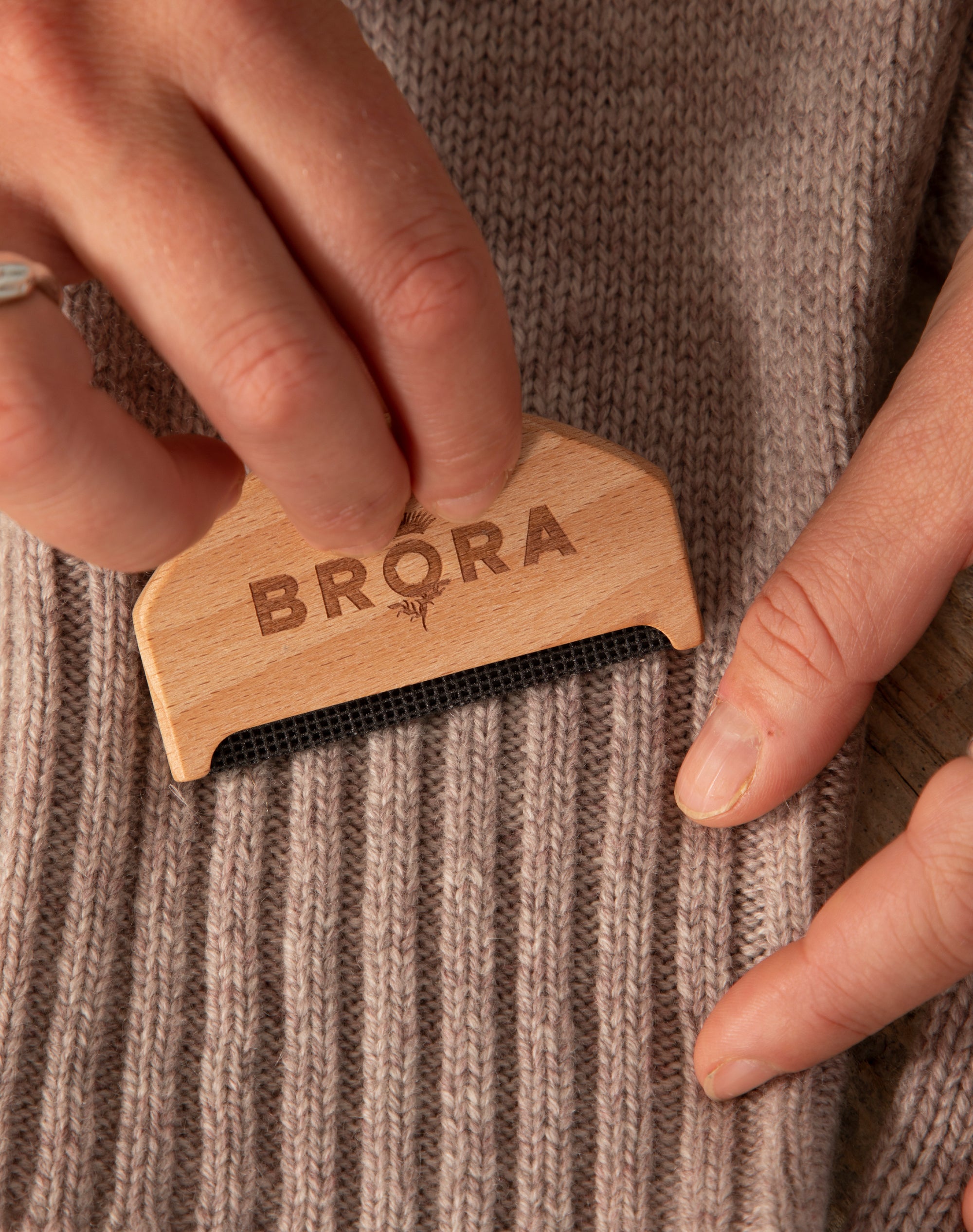 Comb