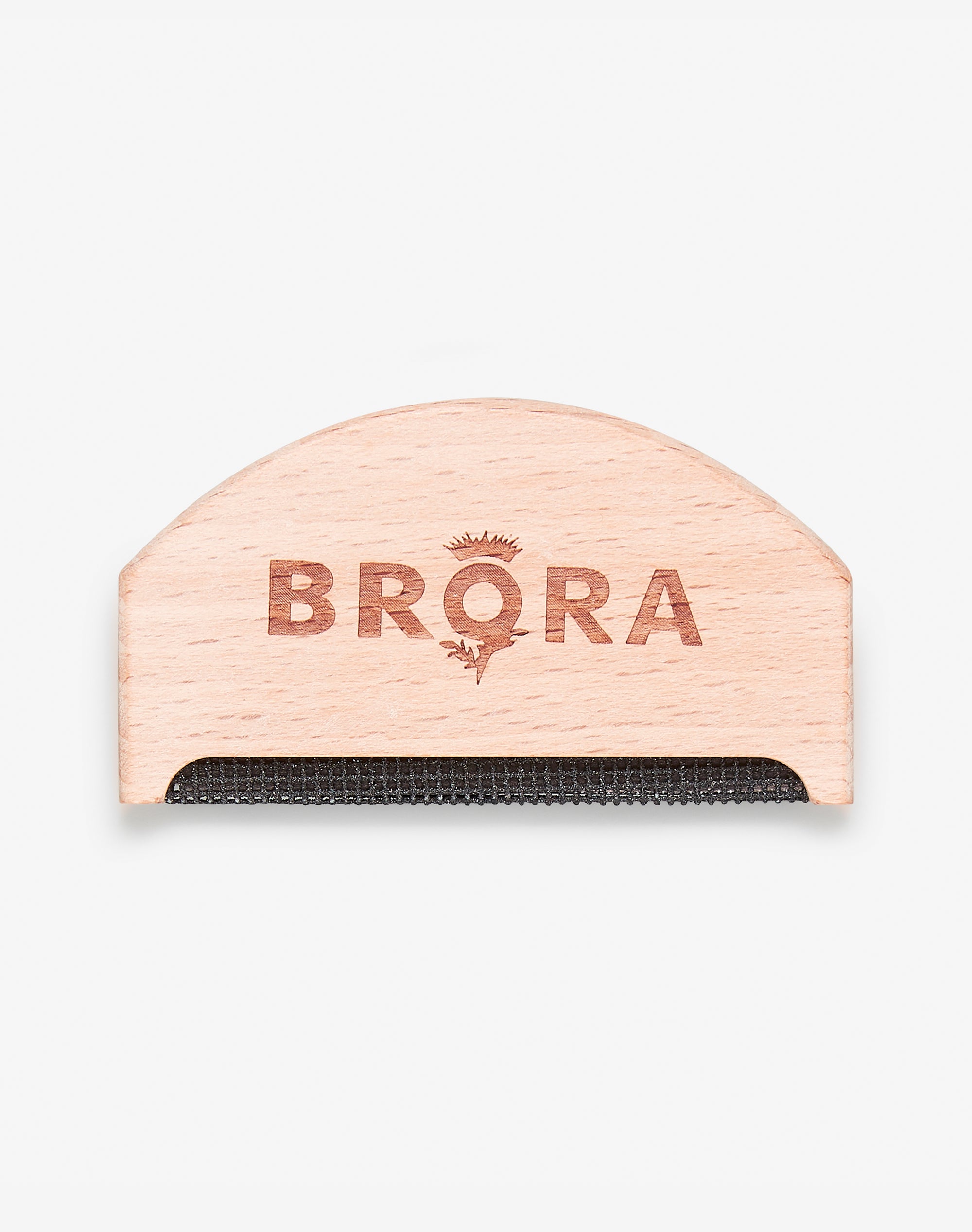 Comb