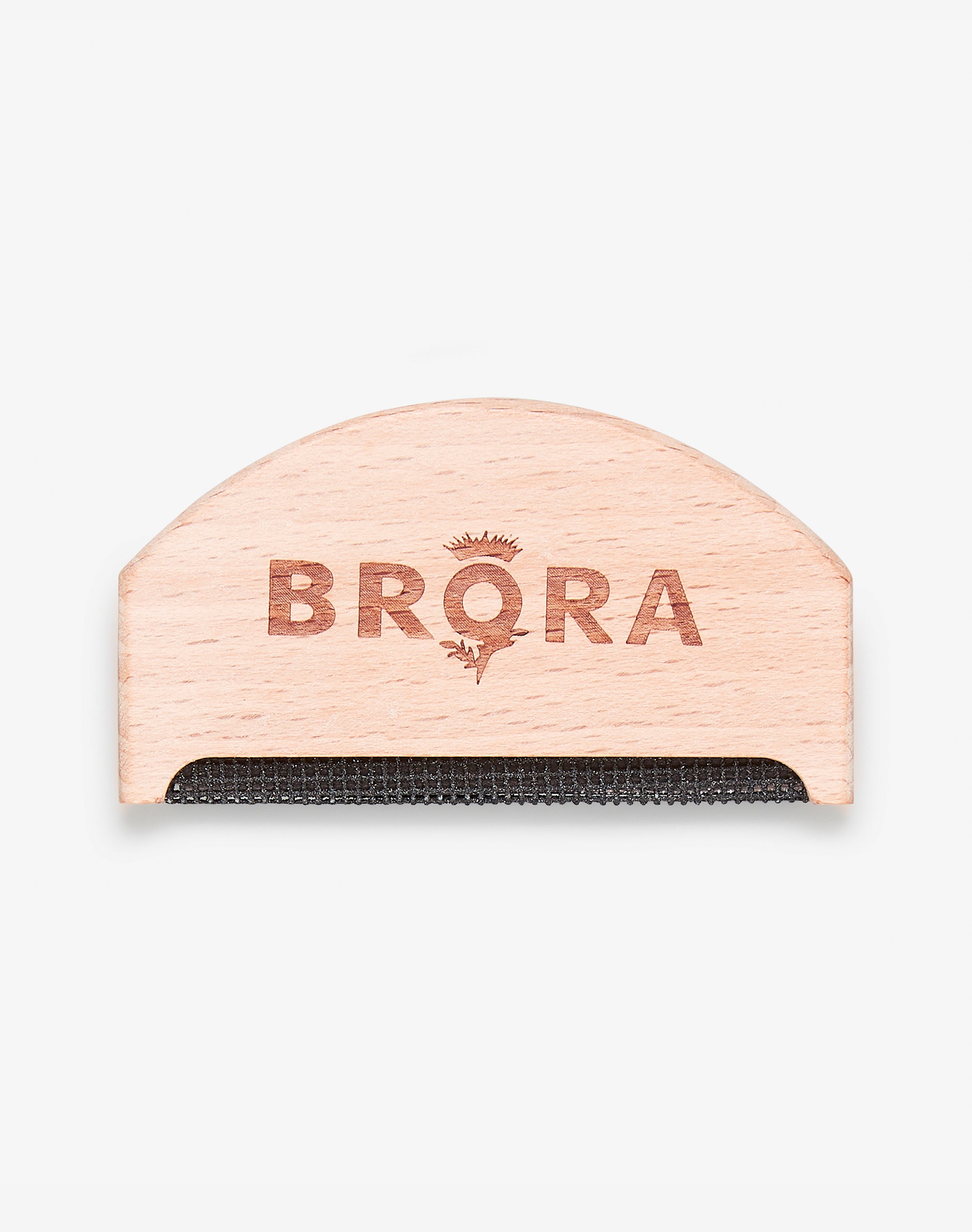 Comb