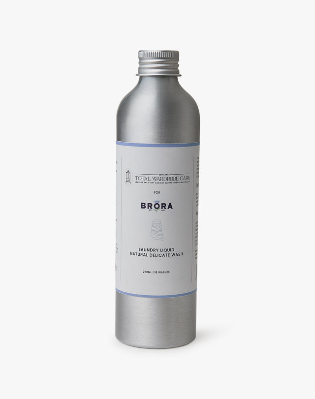 Cashmere Shampoo