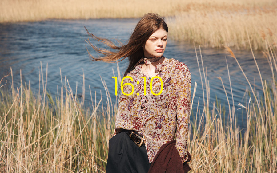 Styling Solutions