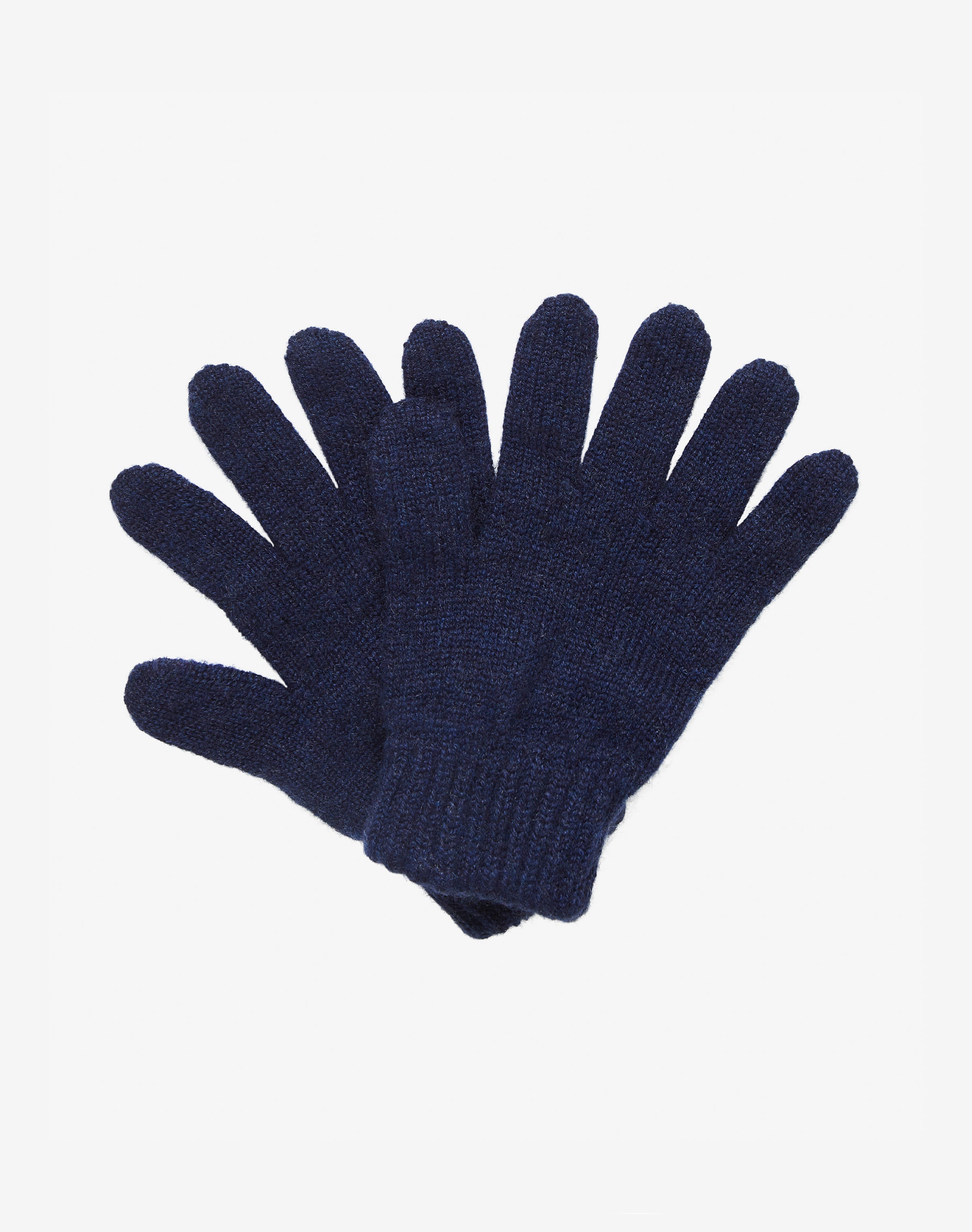 Children's Cashmere Gloves