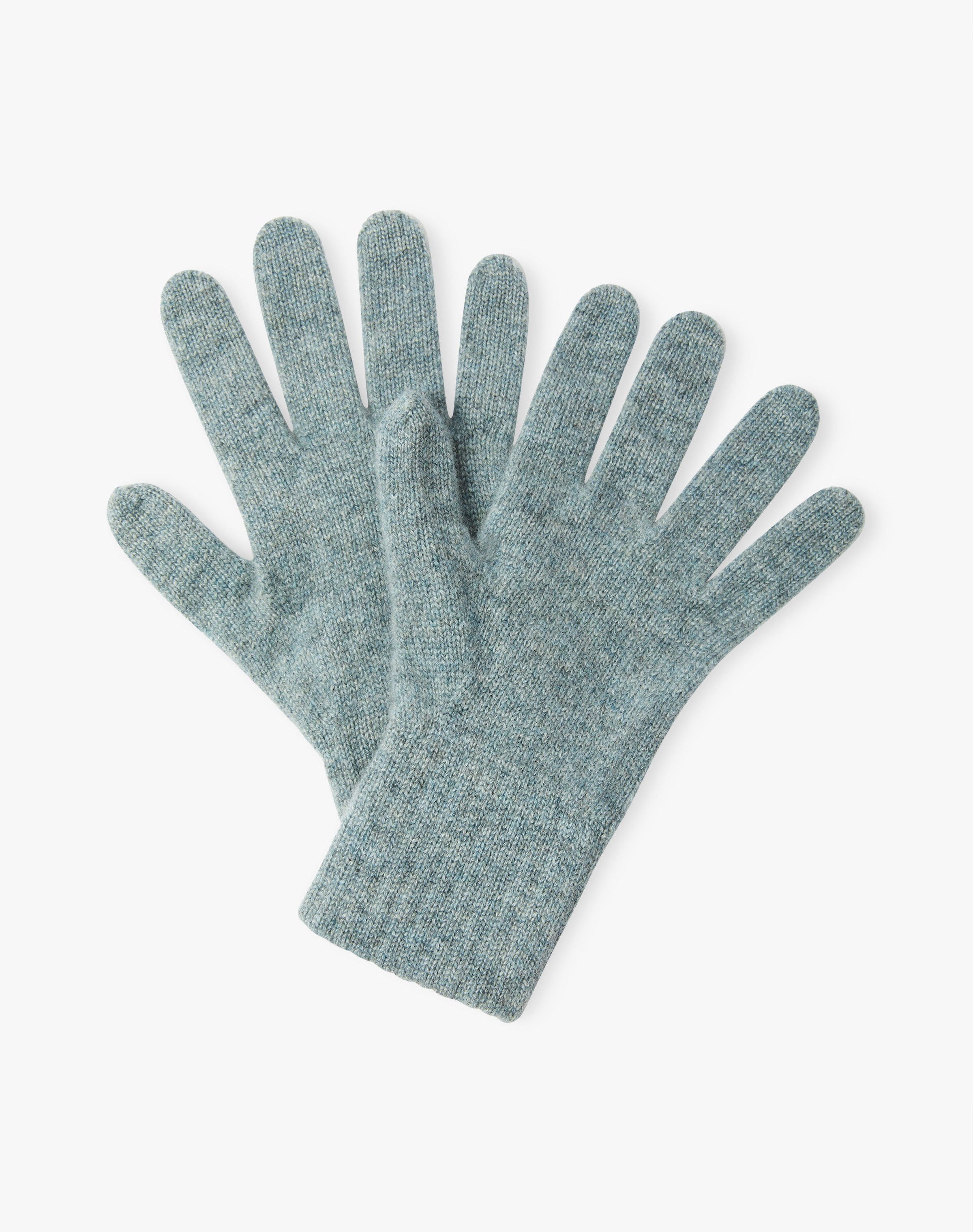 Women's Cashmere Gloves