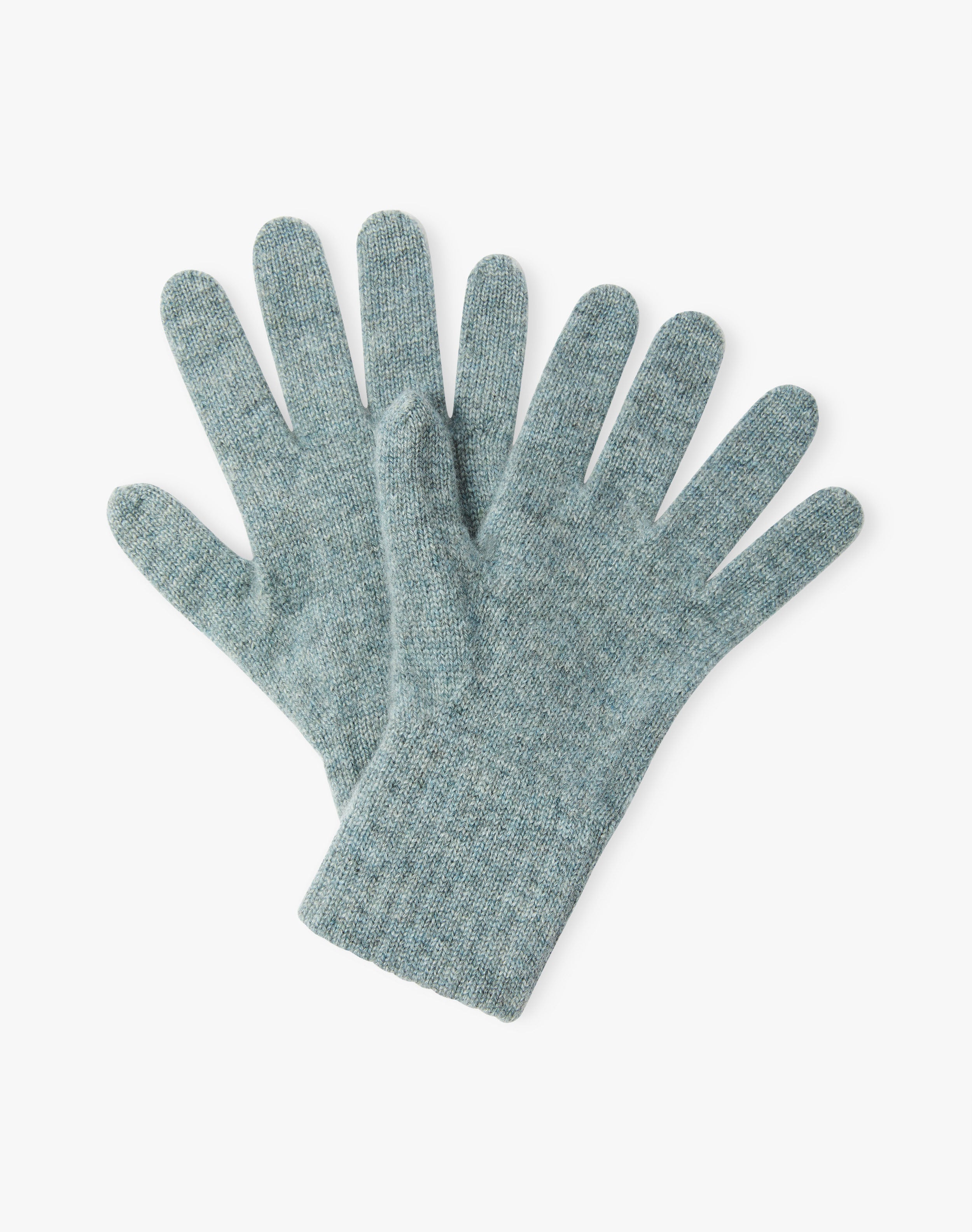 Women's Cashmere Gloves