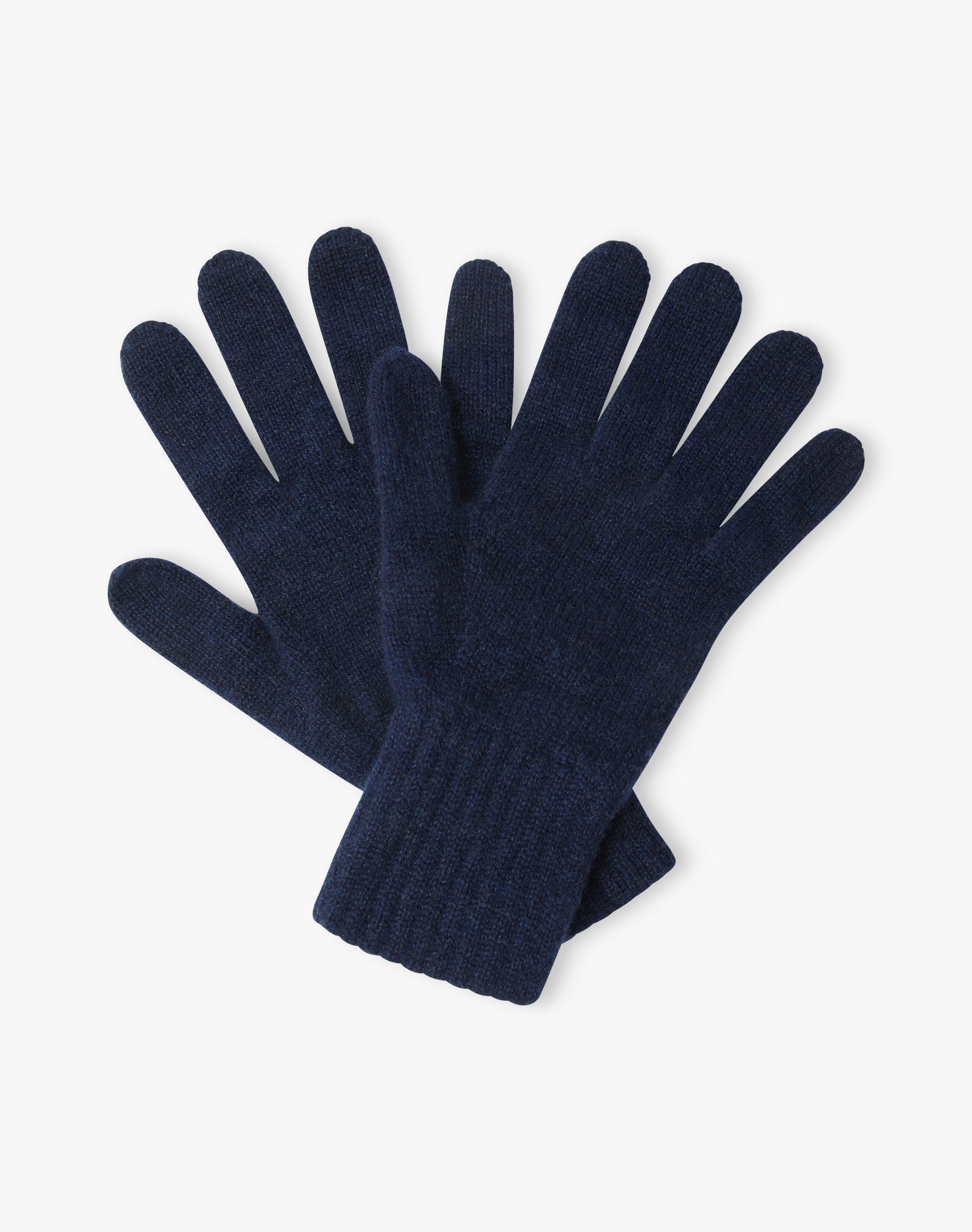 Women's Cashmere Gloves