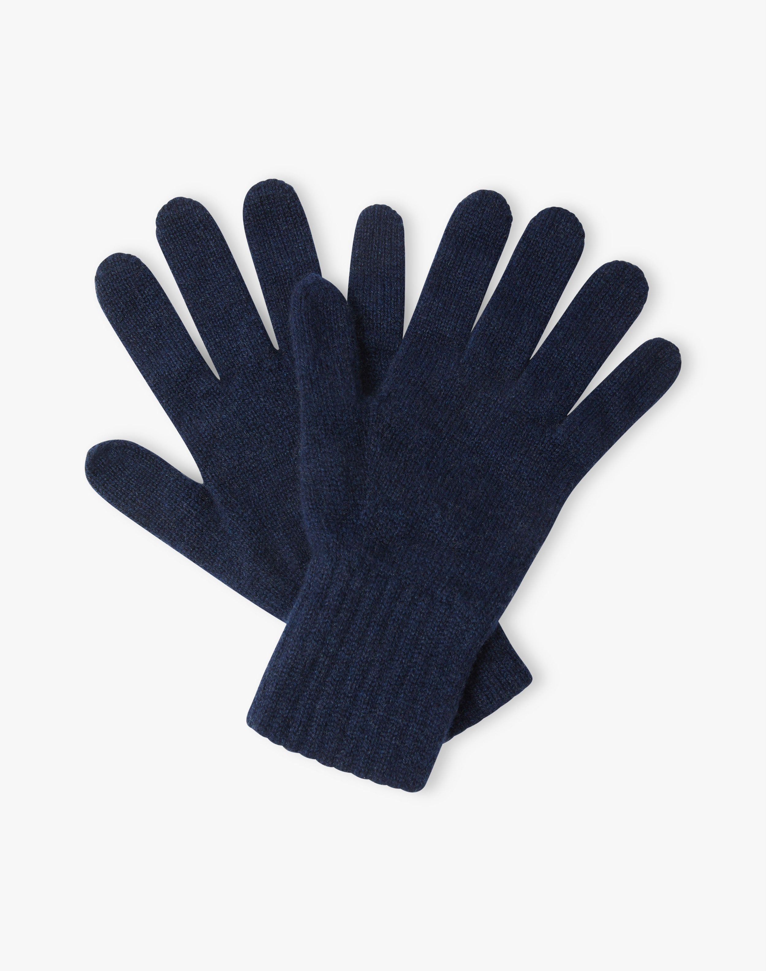 Women's Cashmere Gloves