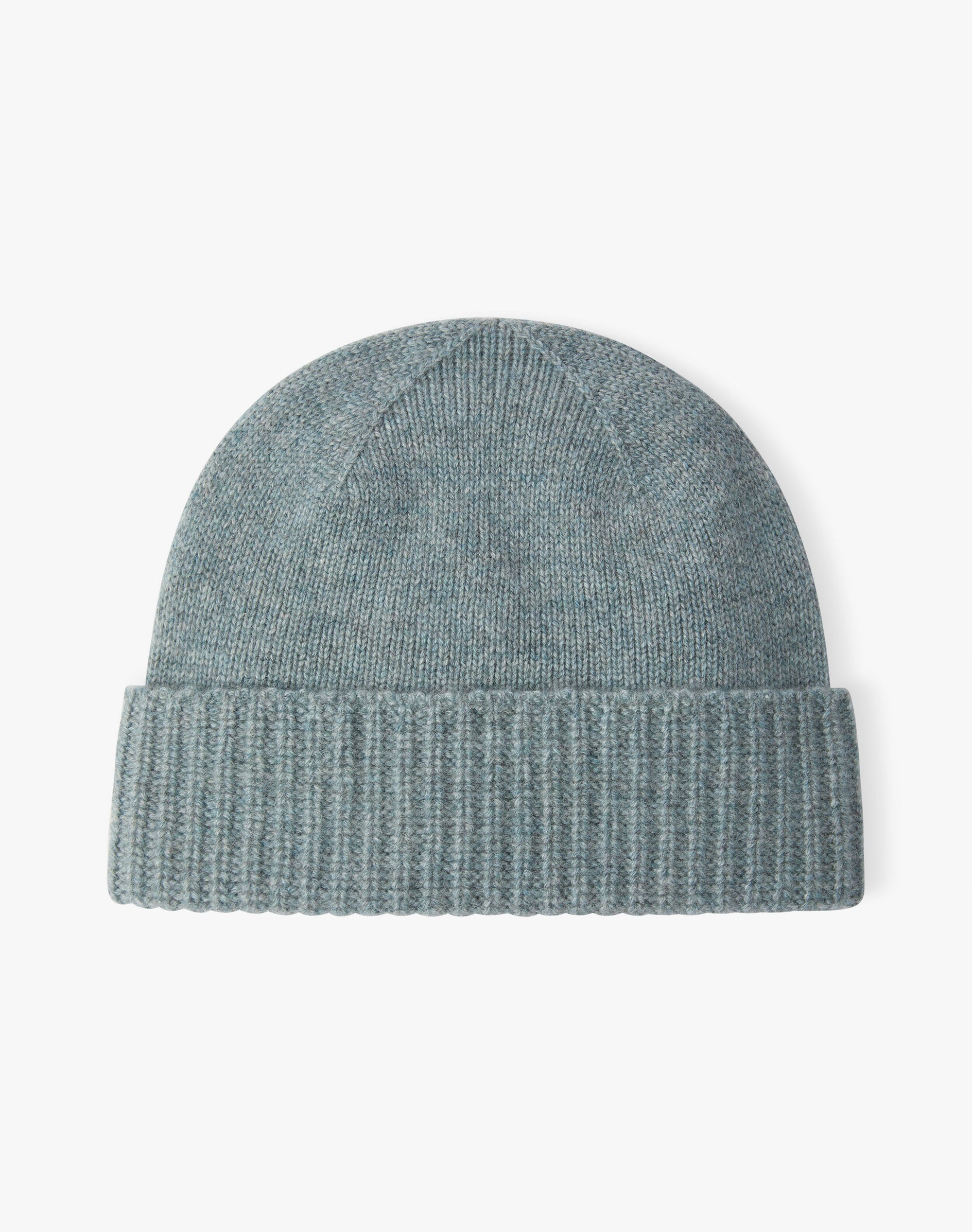 Cashmere Beanie