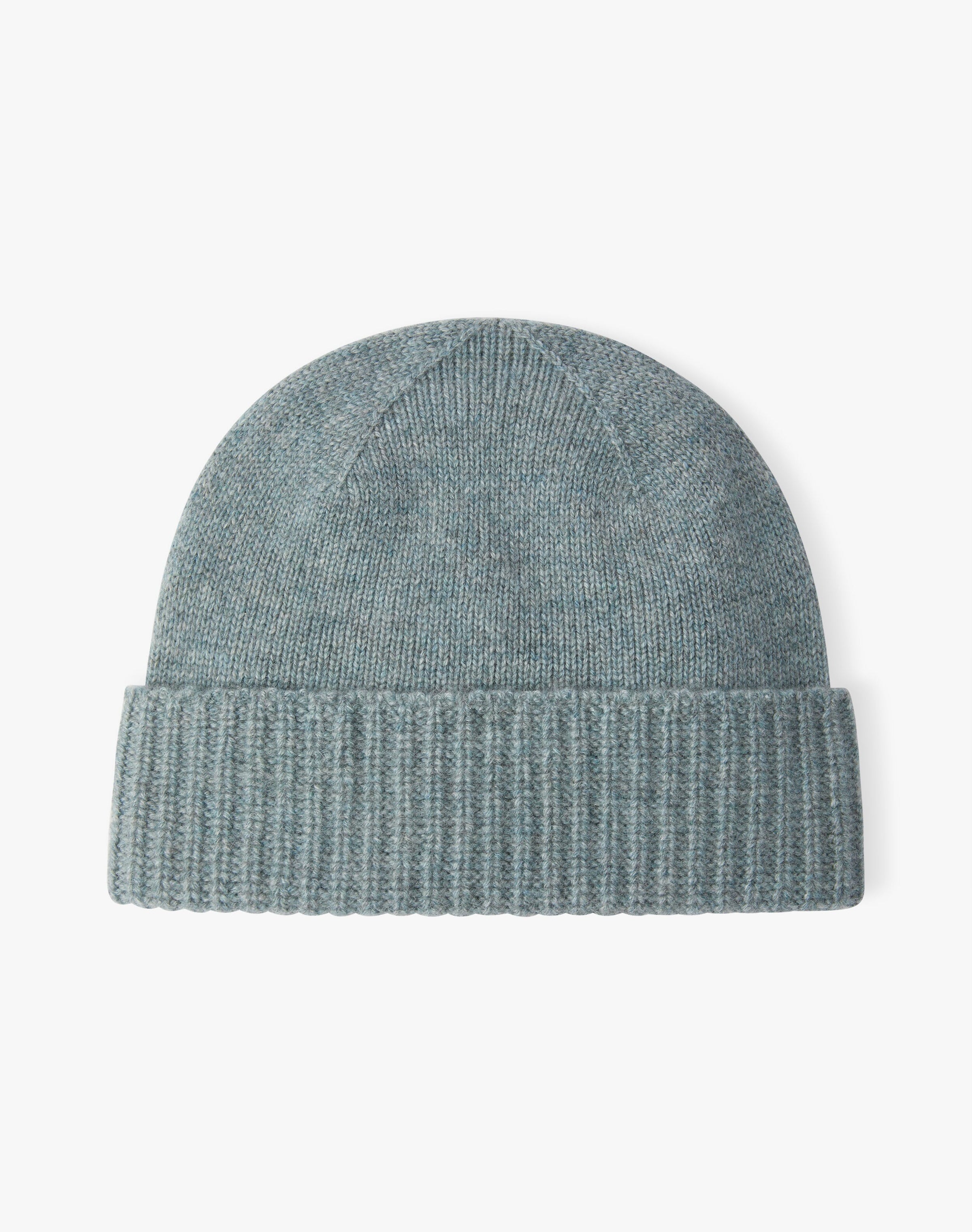 Cashmere Beanie