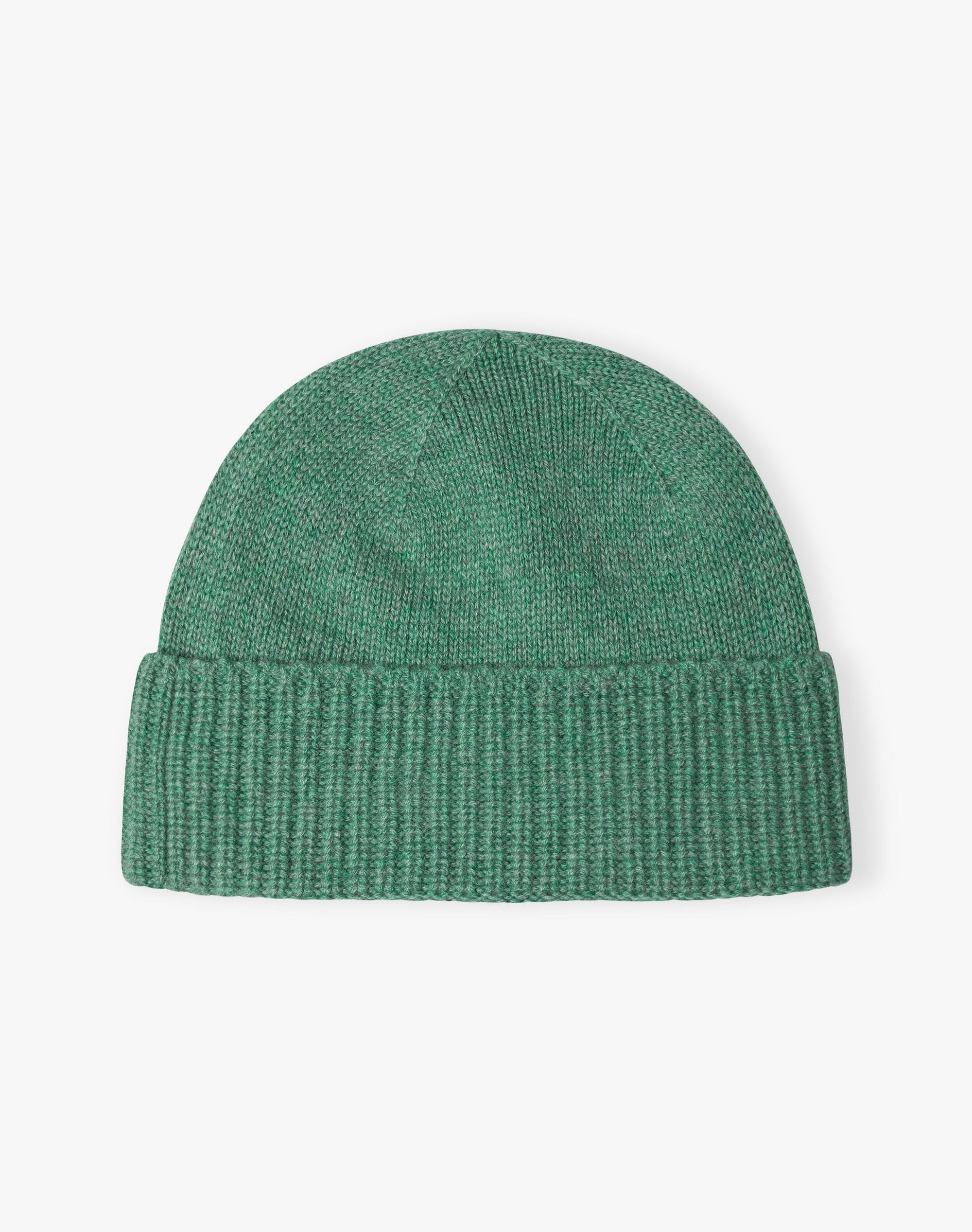 Cashmere Beanie