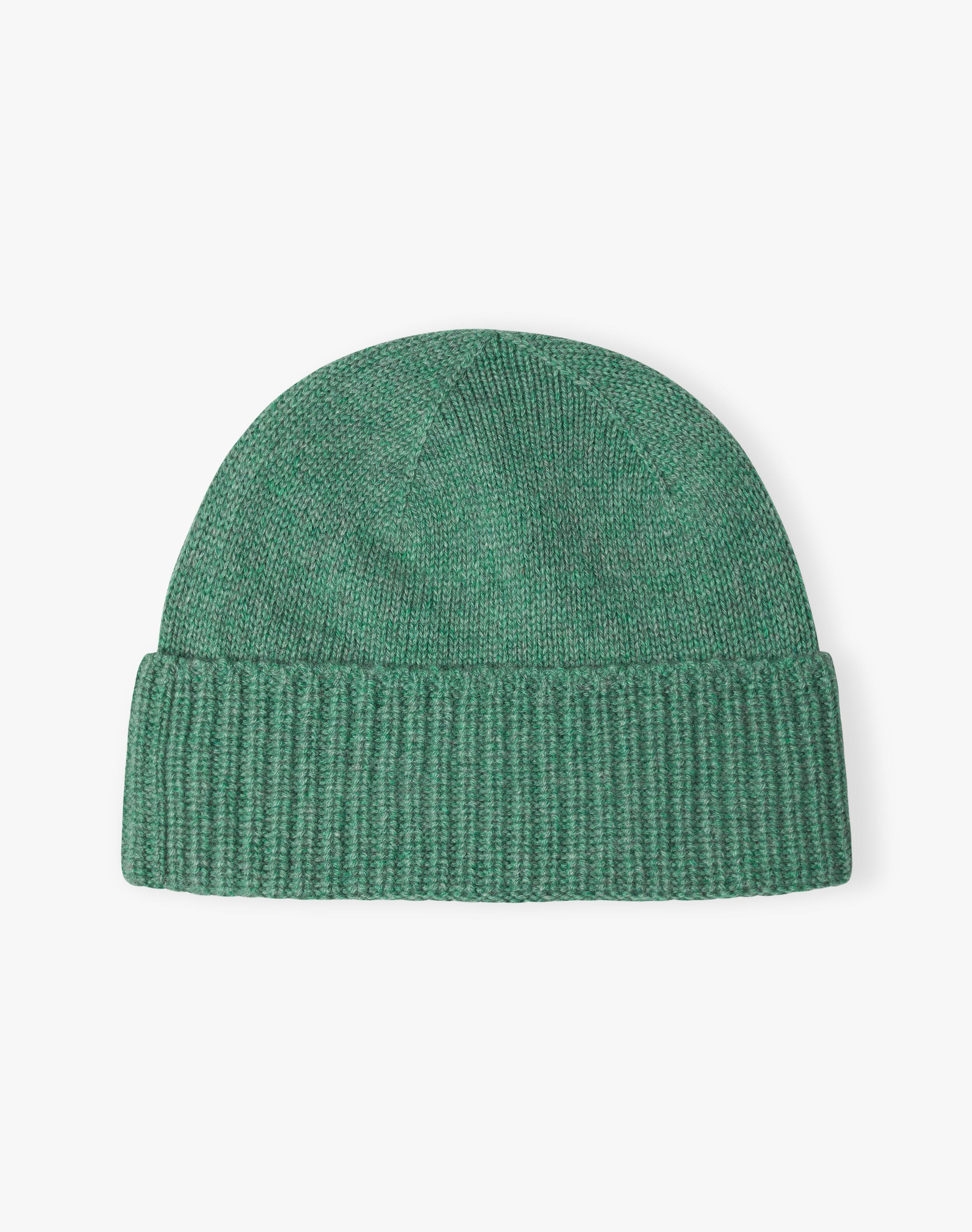 Cashmere Beanie