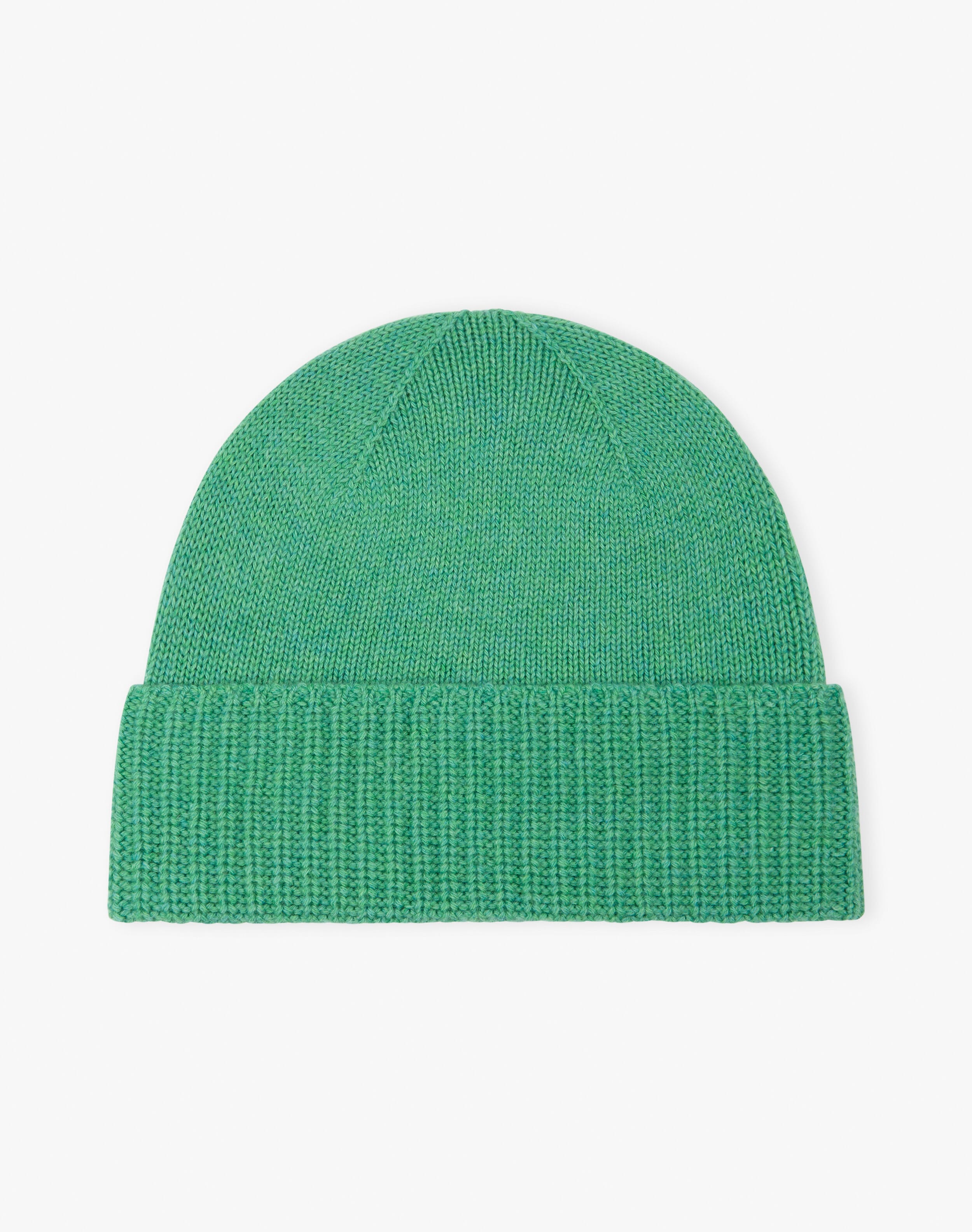 Cashmere Beanie