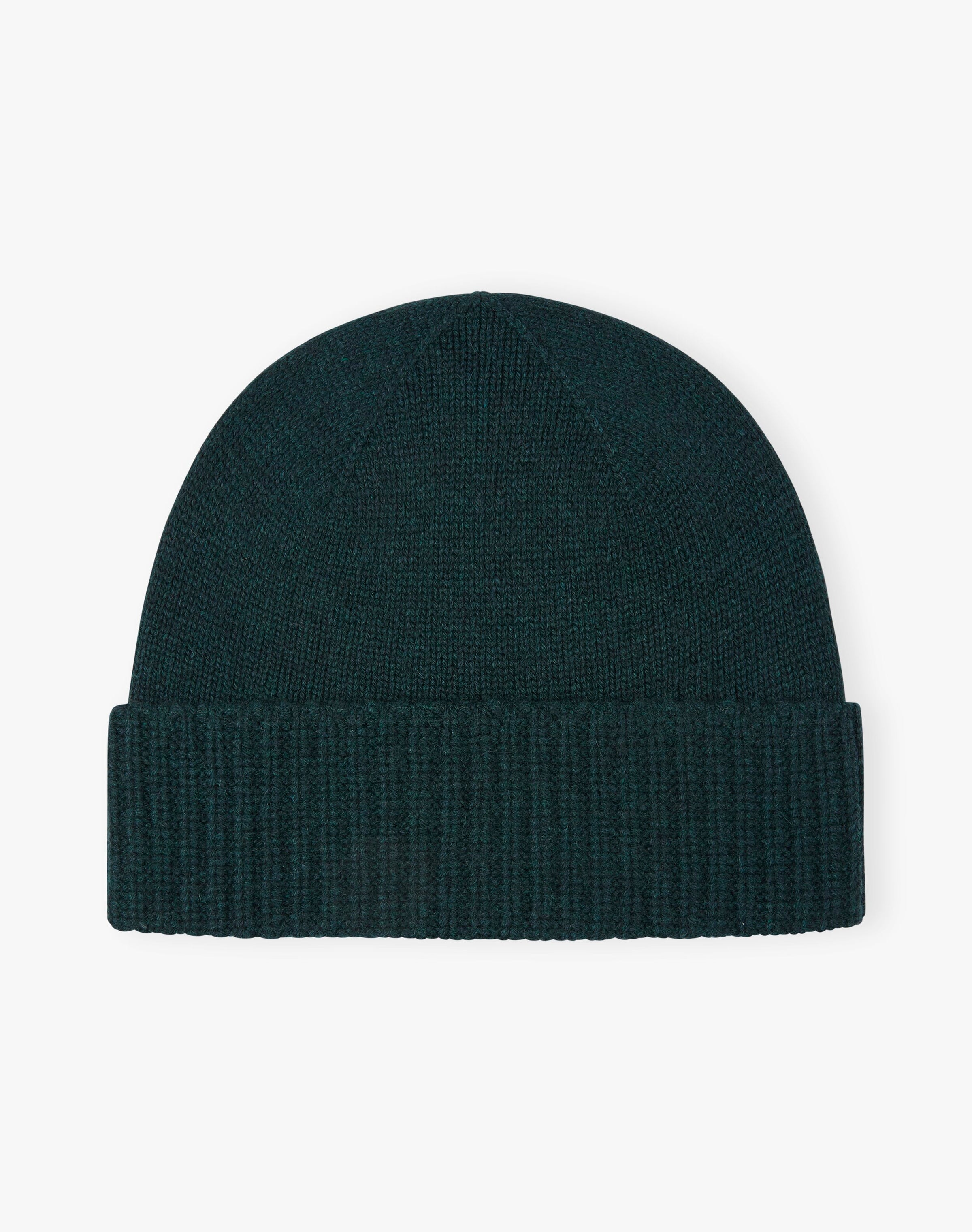 Cashmere Beanie