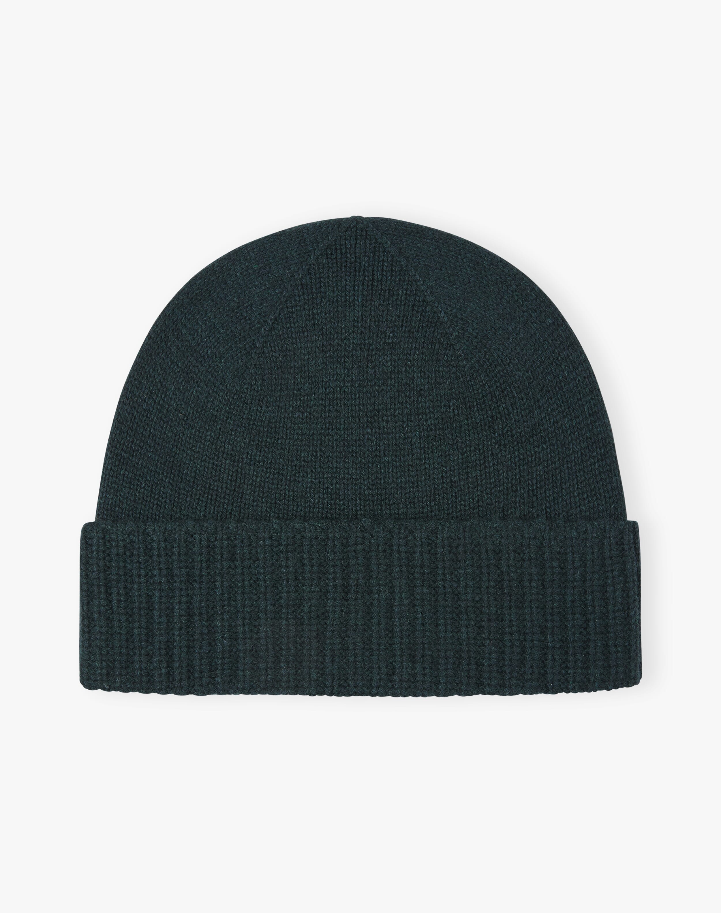 Cashmere Beanie
