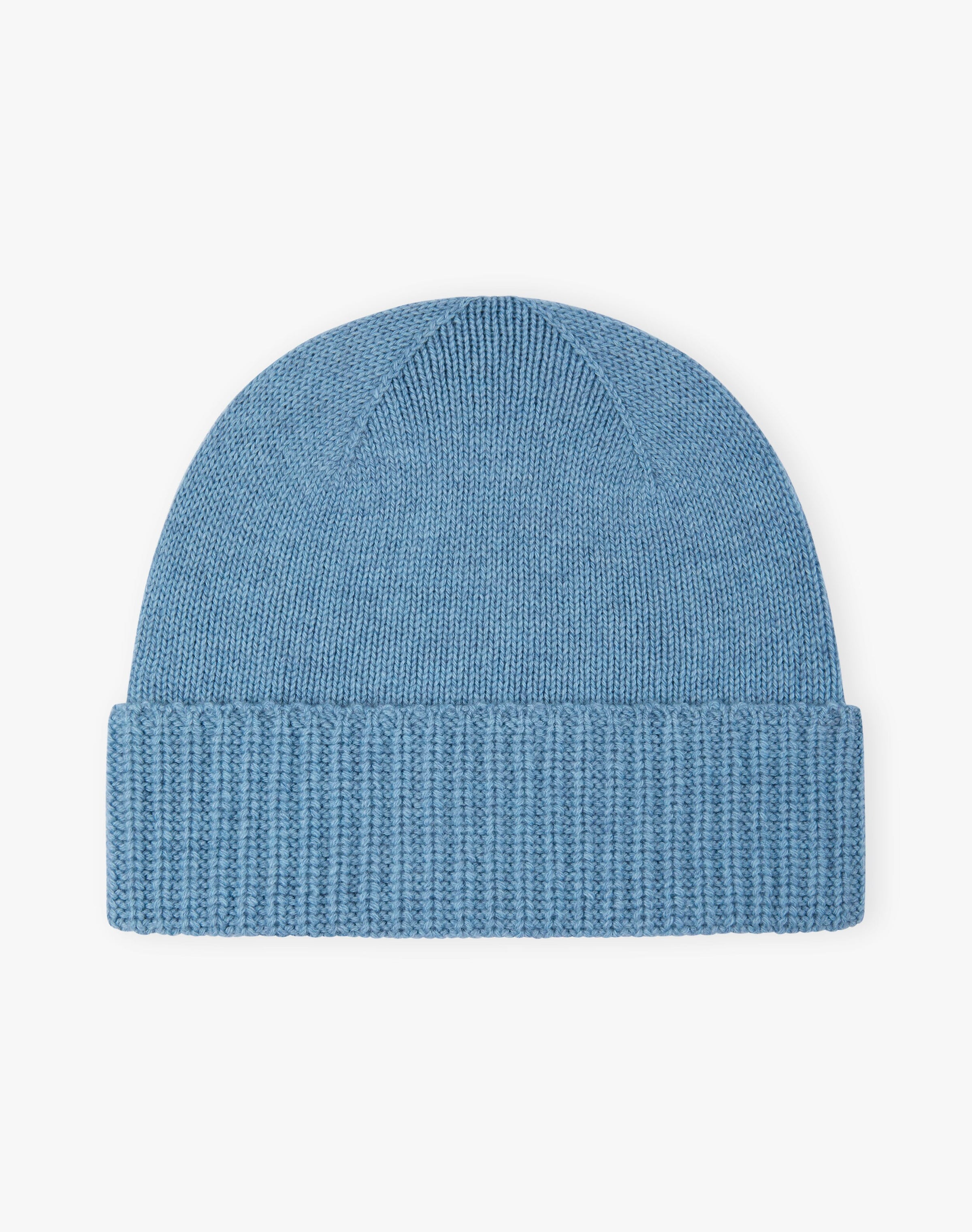 Cashmere Beanie