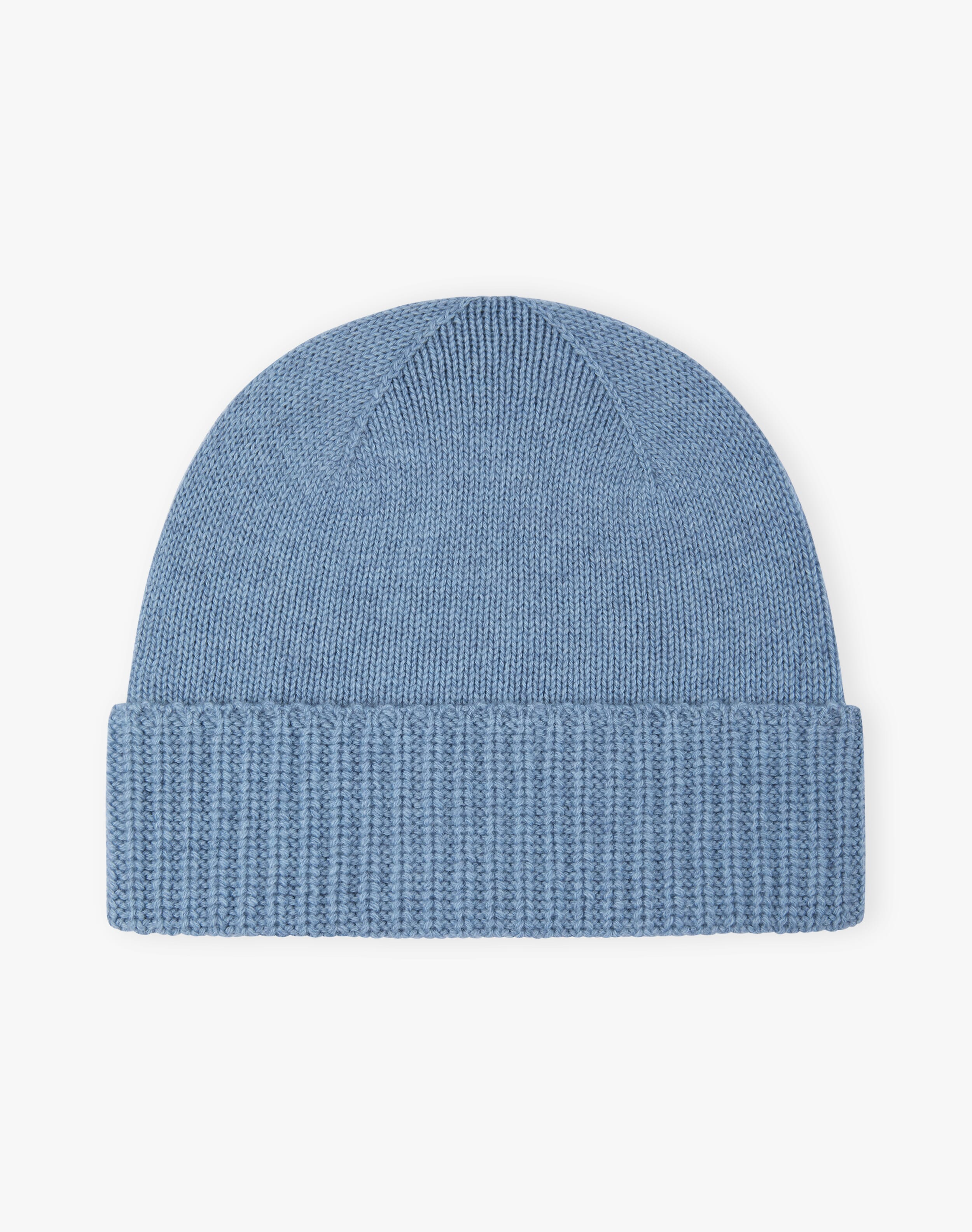 Cashmere Beanie