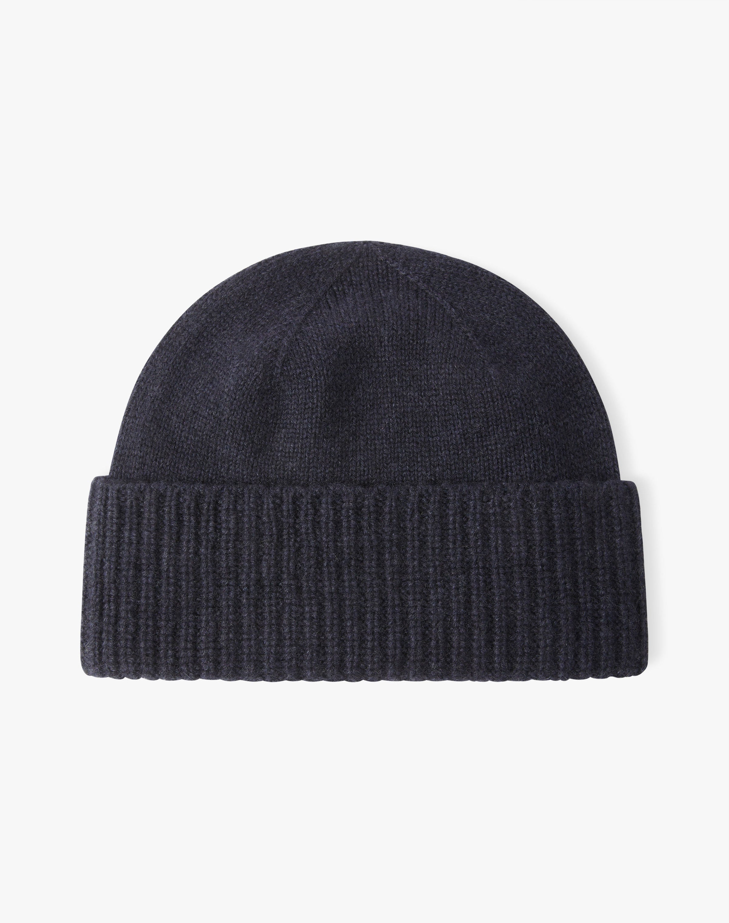 Cashmere Beanie