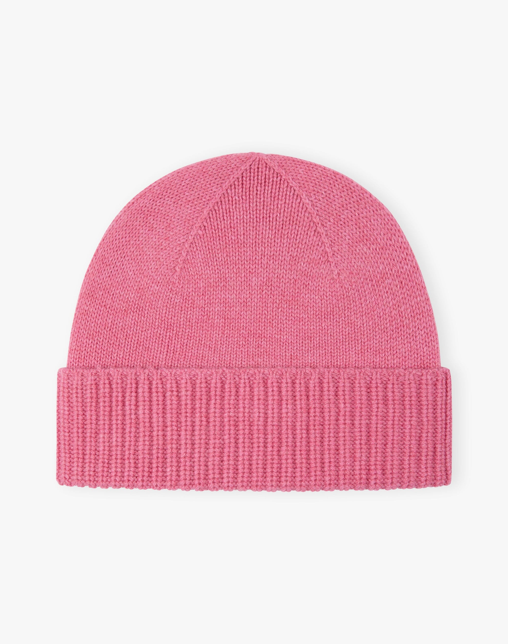 Cashmere Beanie
