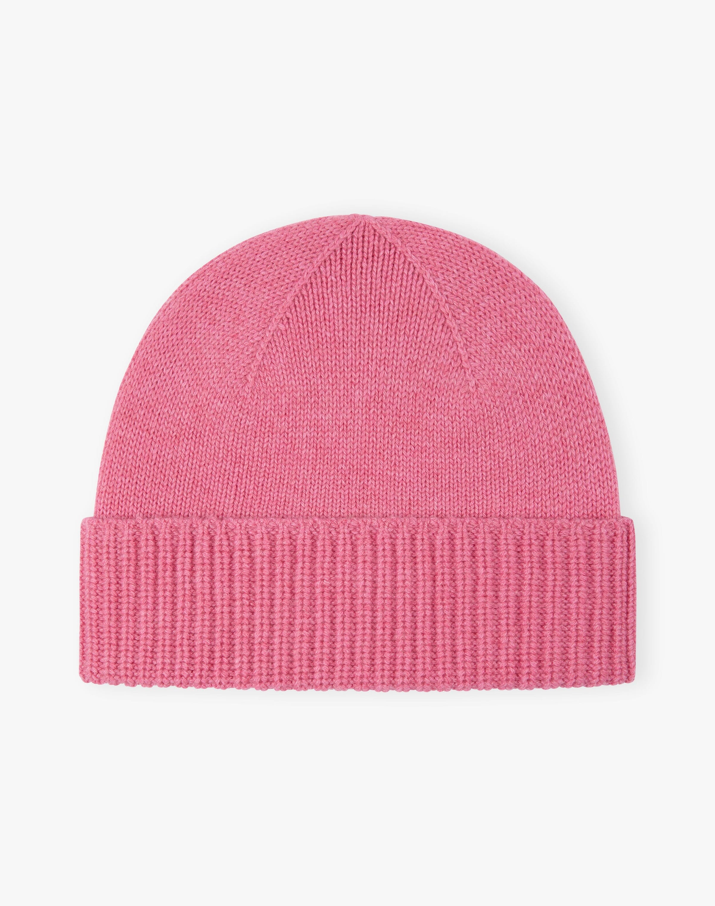 Cashmere Beanie