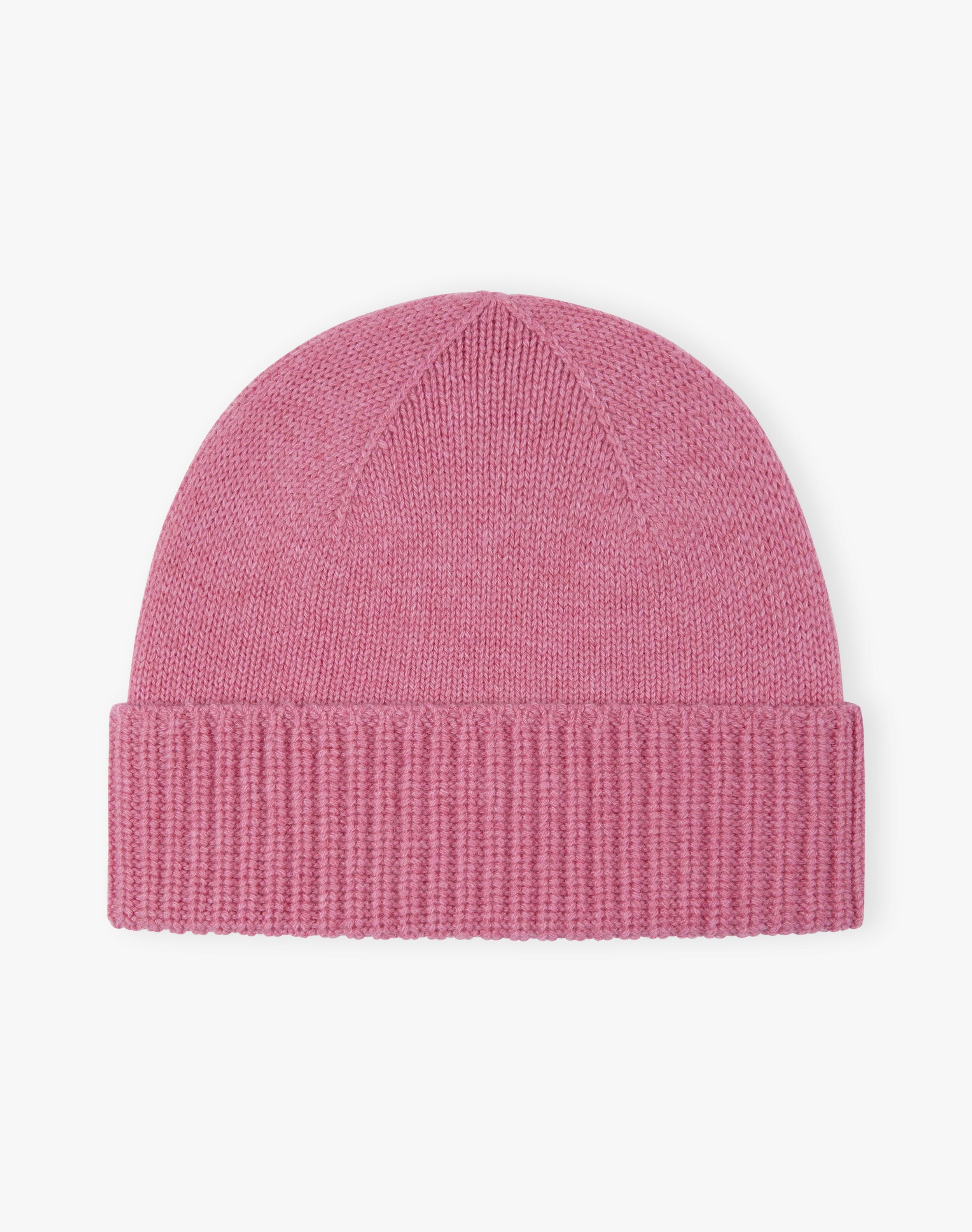 Cashmere Beanie