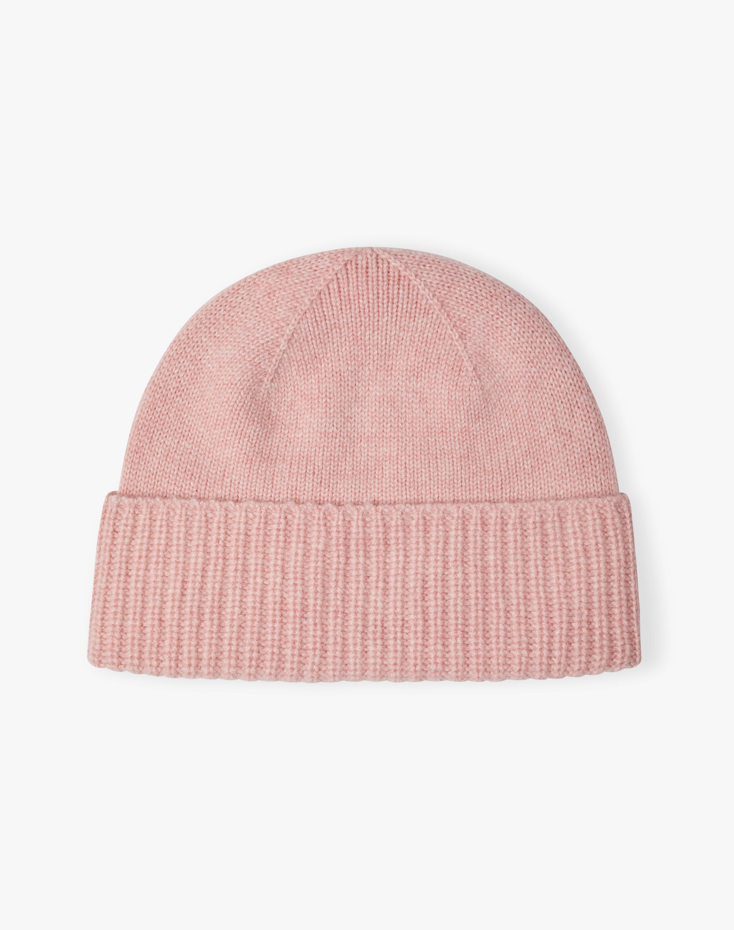 Cashmere Beanie