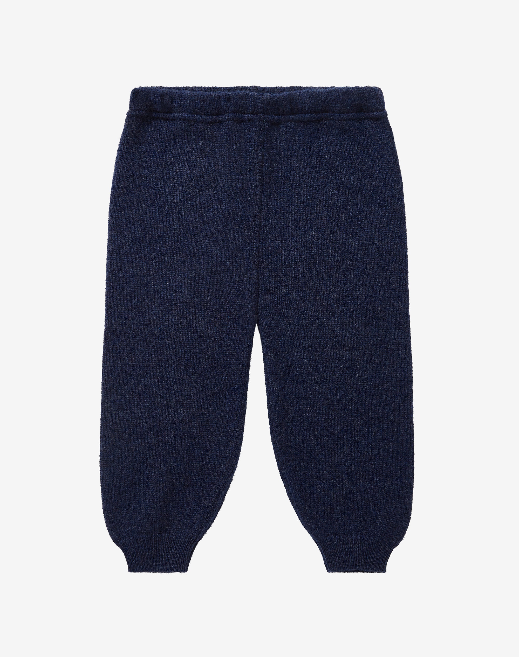 Cashmere Leggings