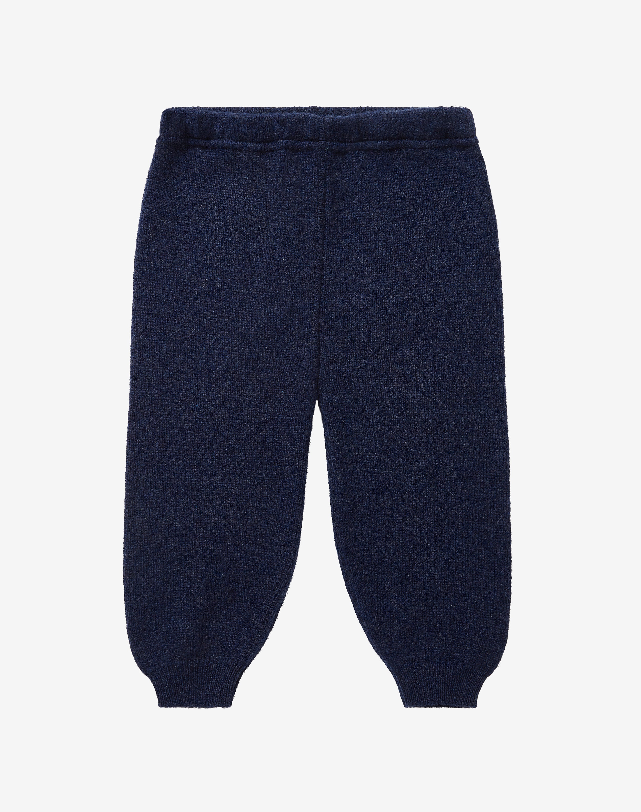 Cashmere Leggings
