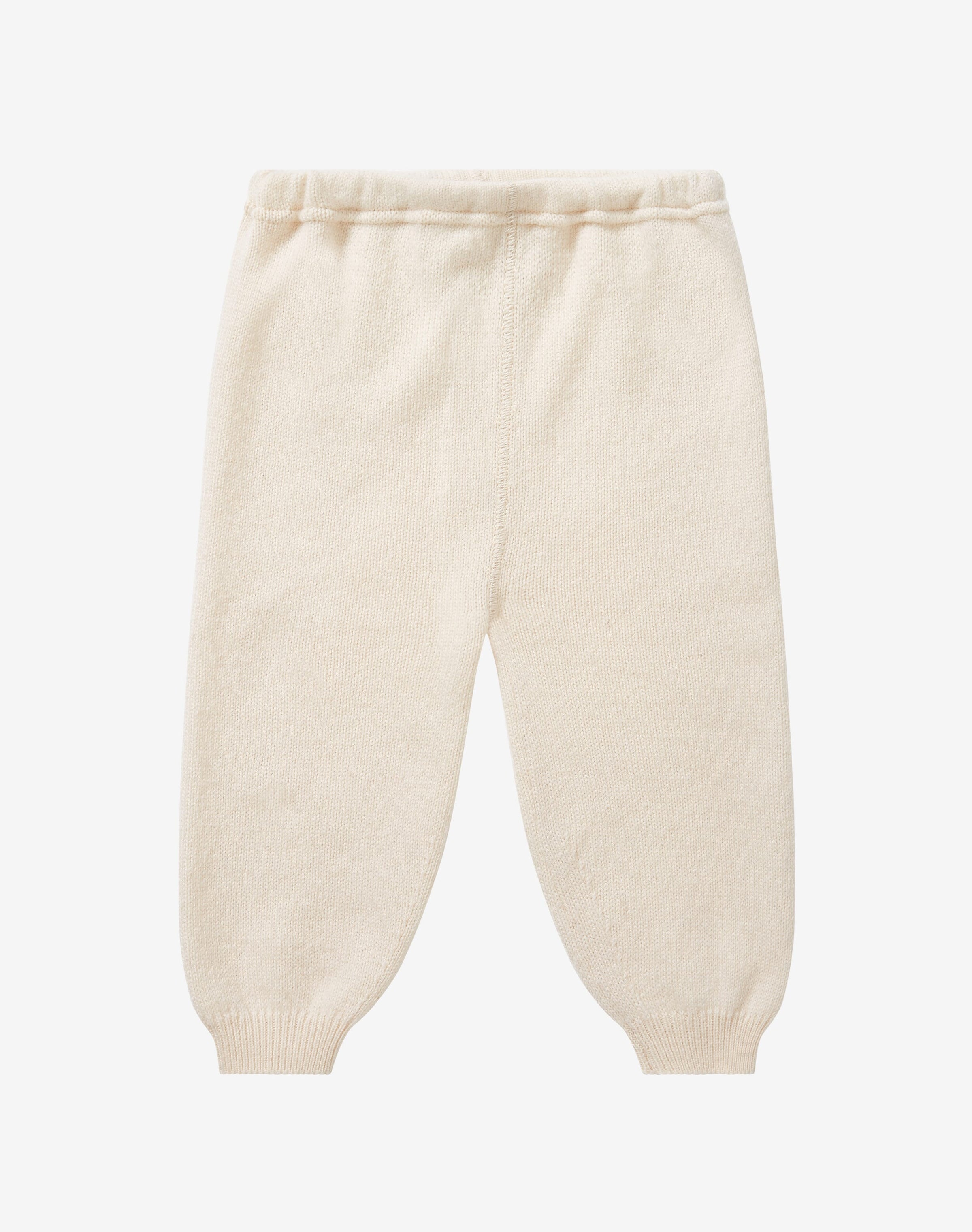 Cashmere Leggings