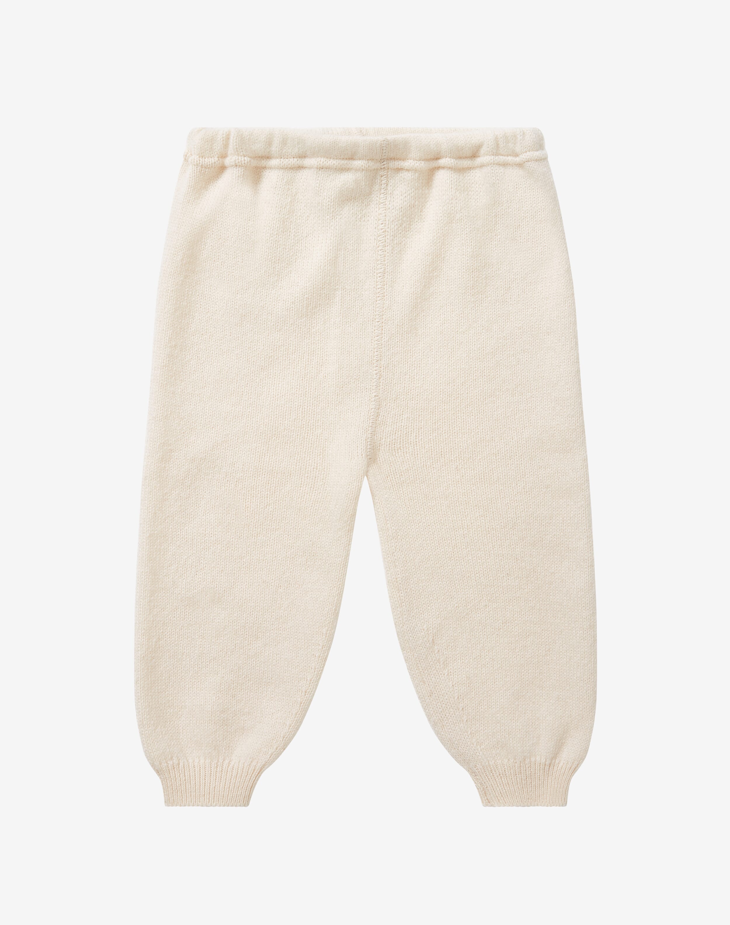 Cashmere Leggings