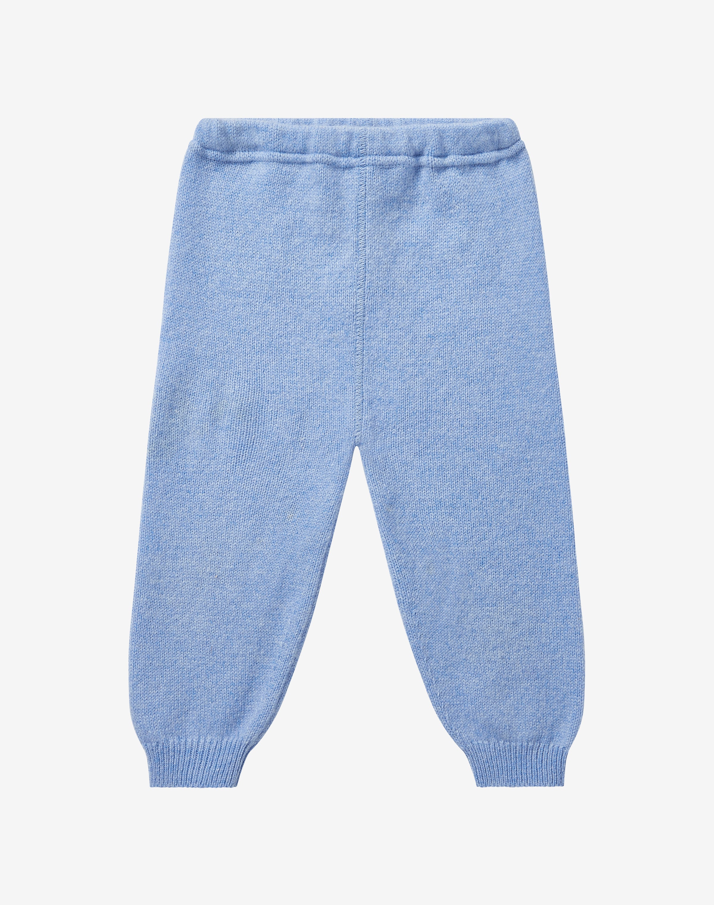 Cashmere Leggings