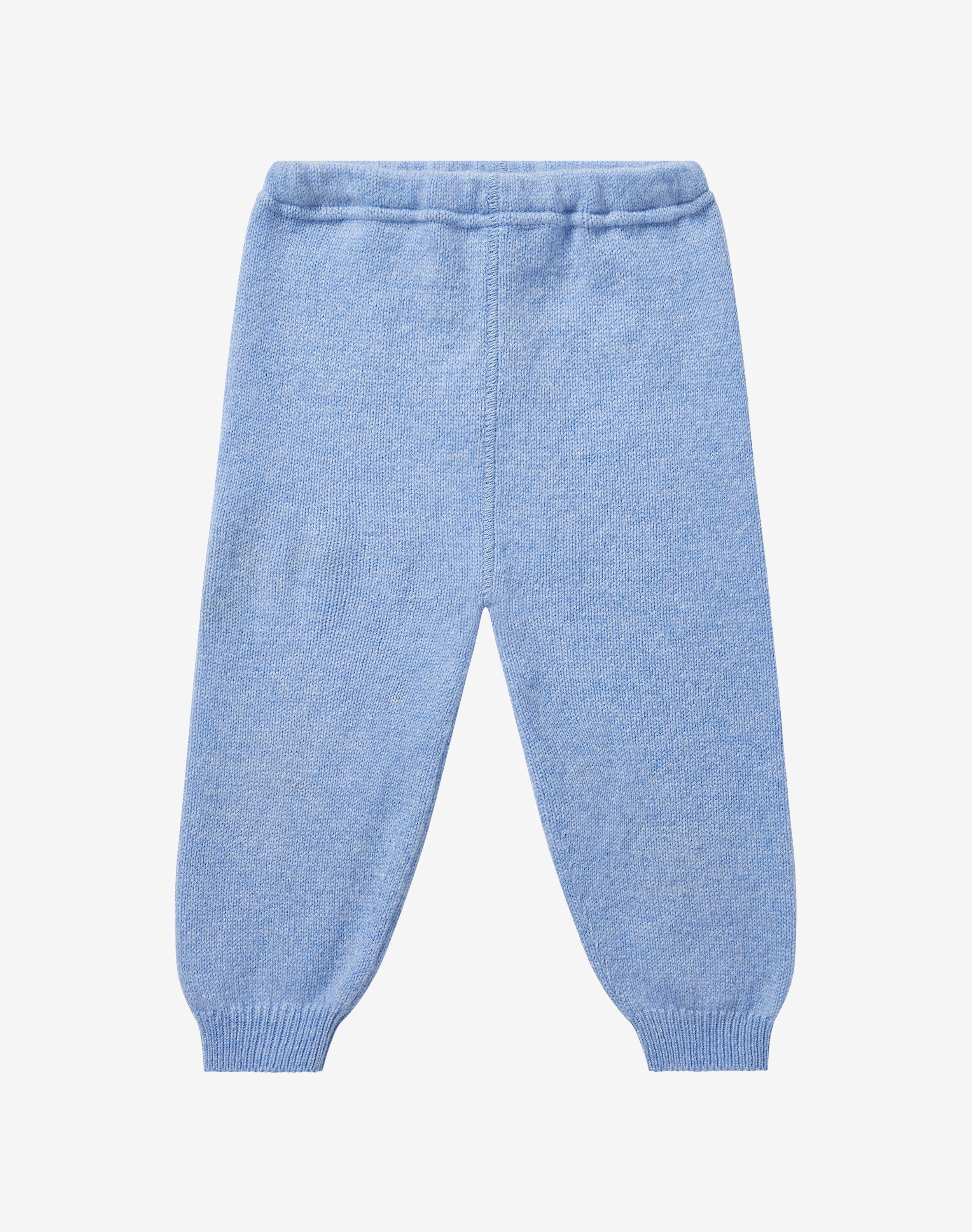 Cashmere Leggings