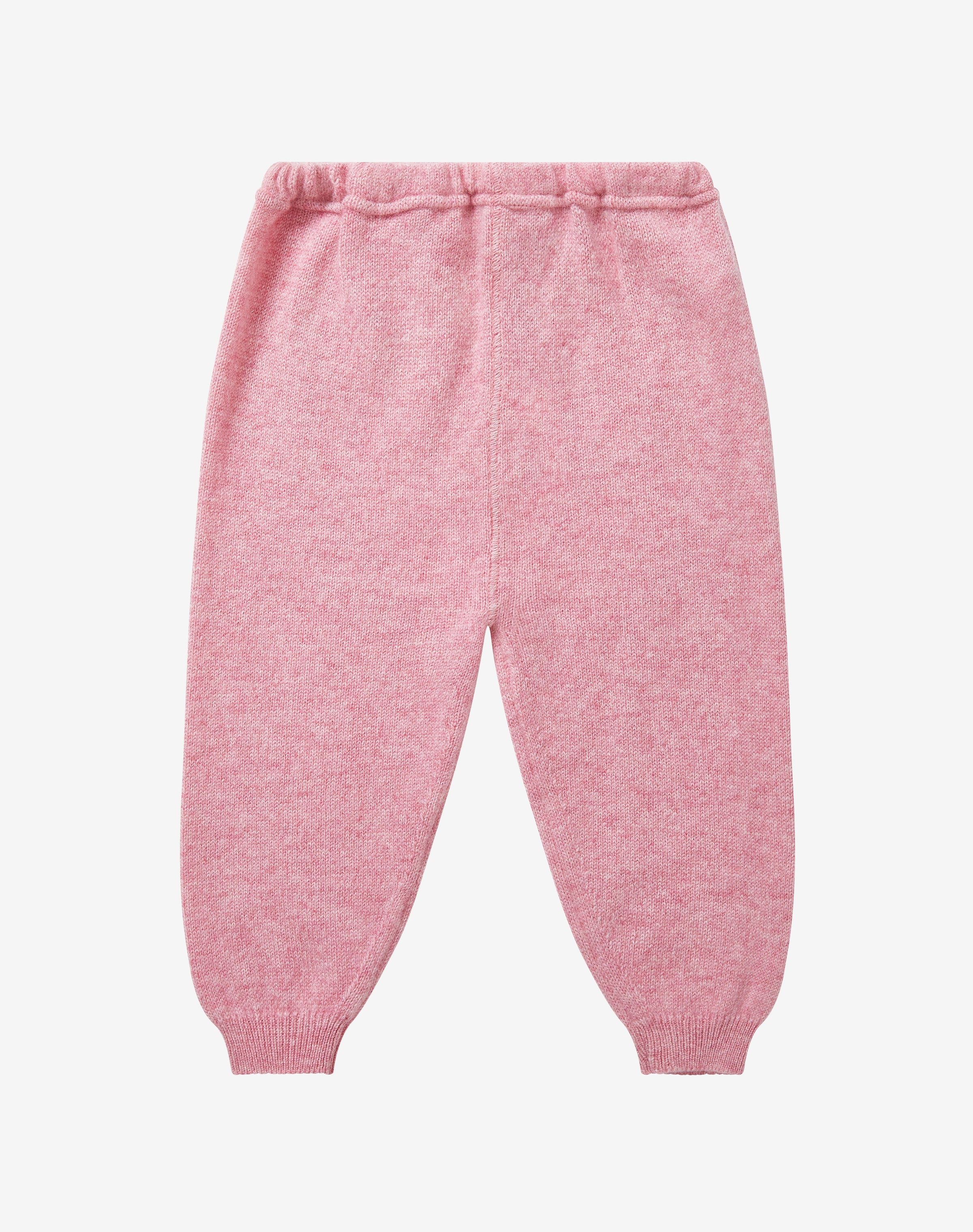 Cashmere Leggings