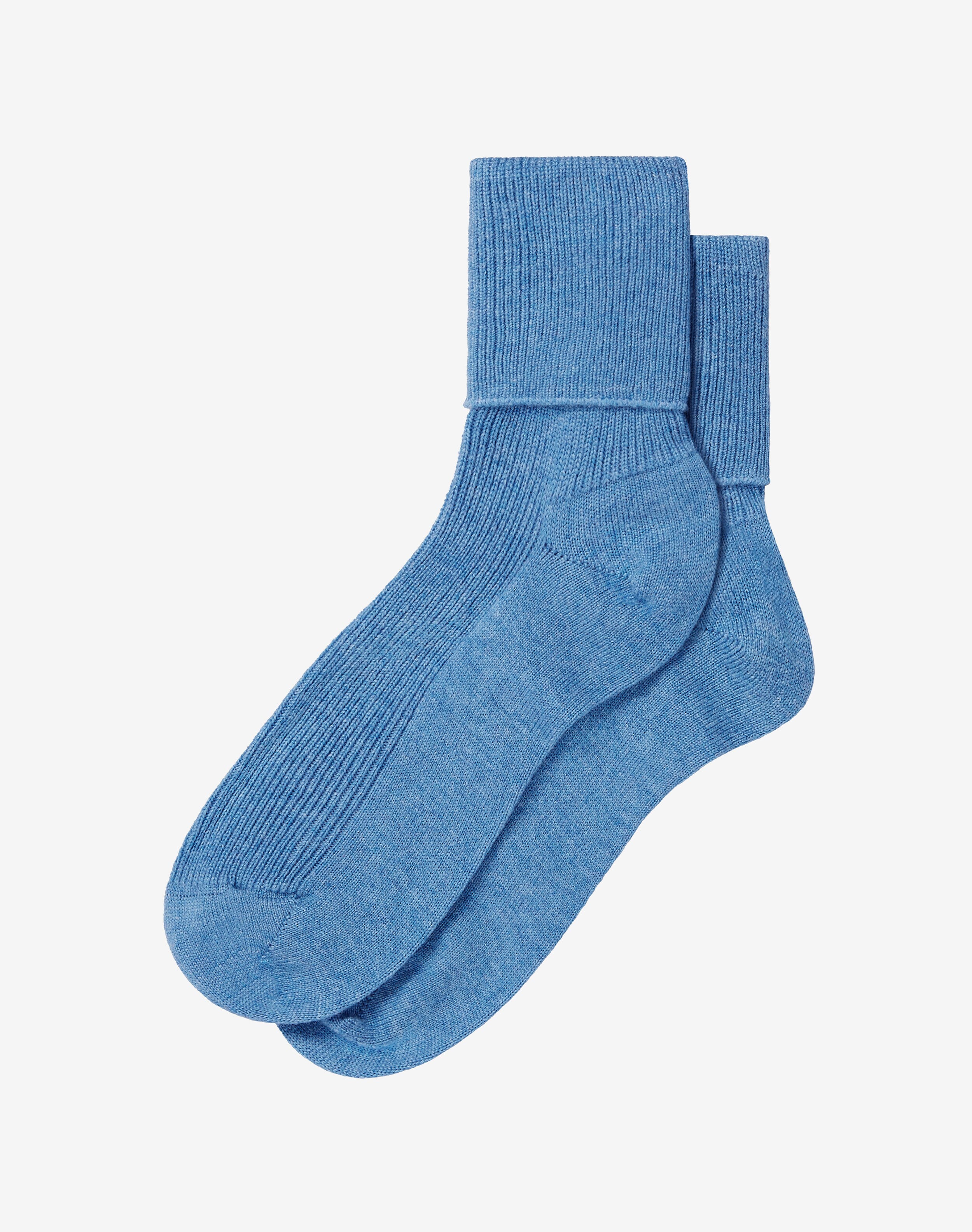 Women's Cashmere Socks