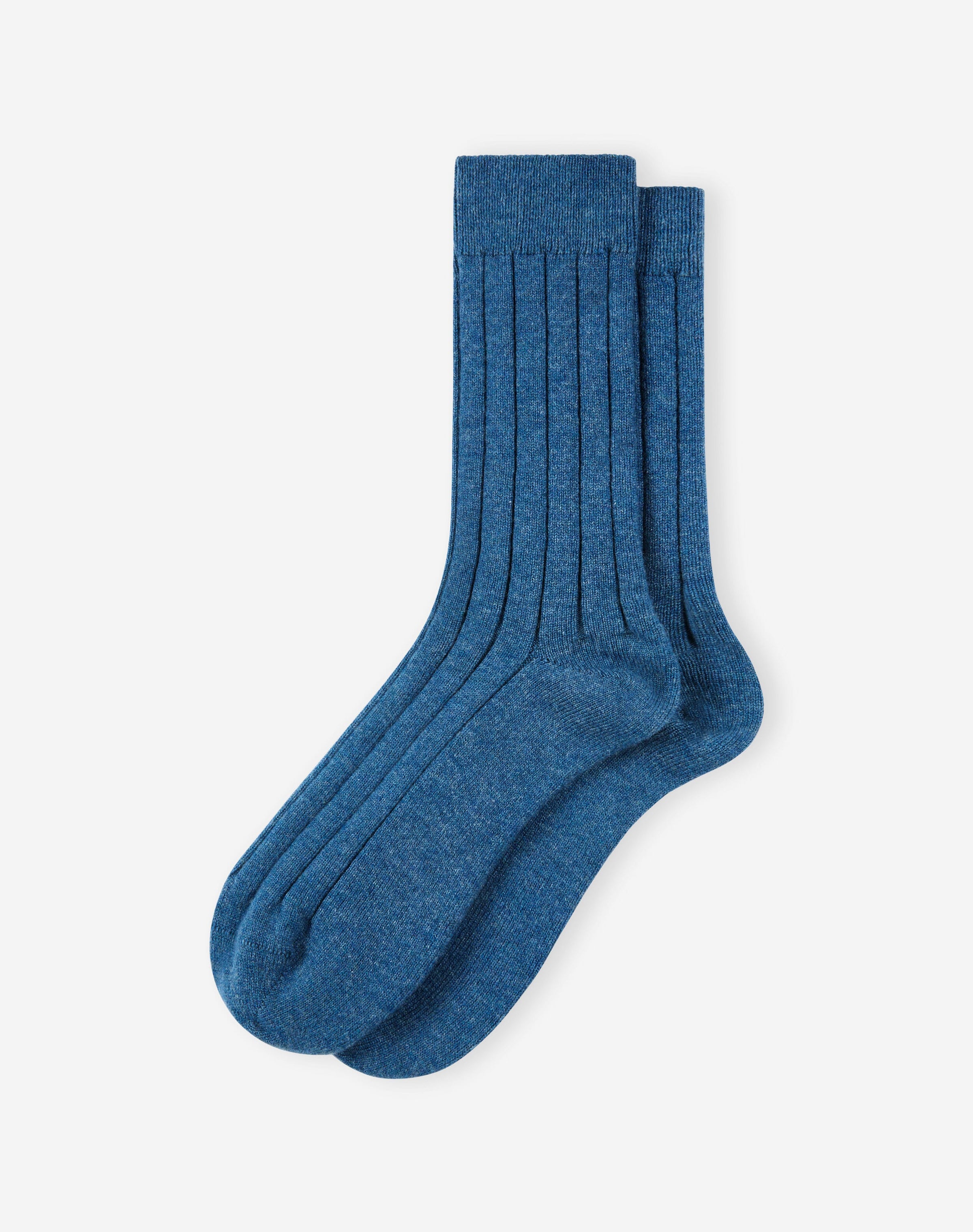 Men's Cashmere Socks