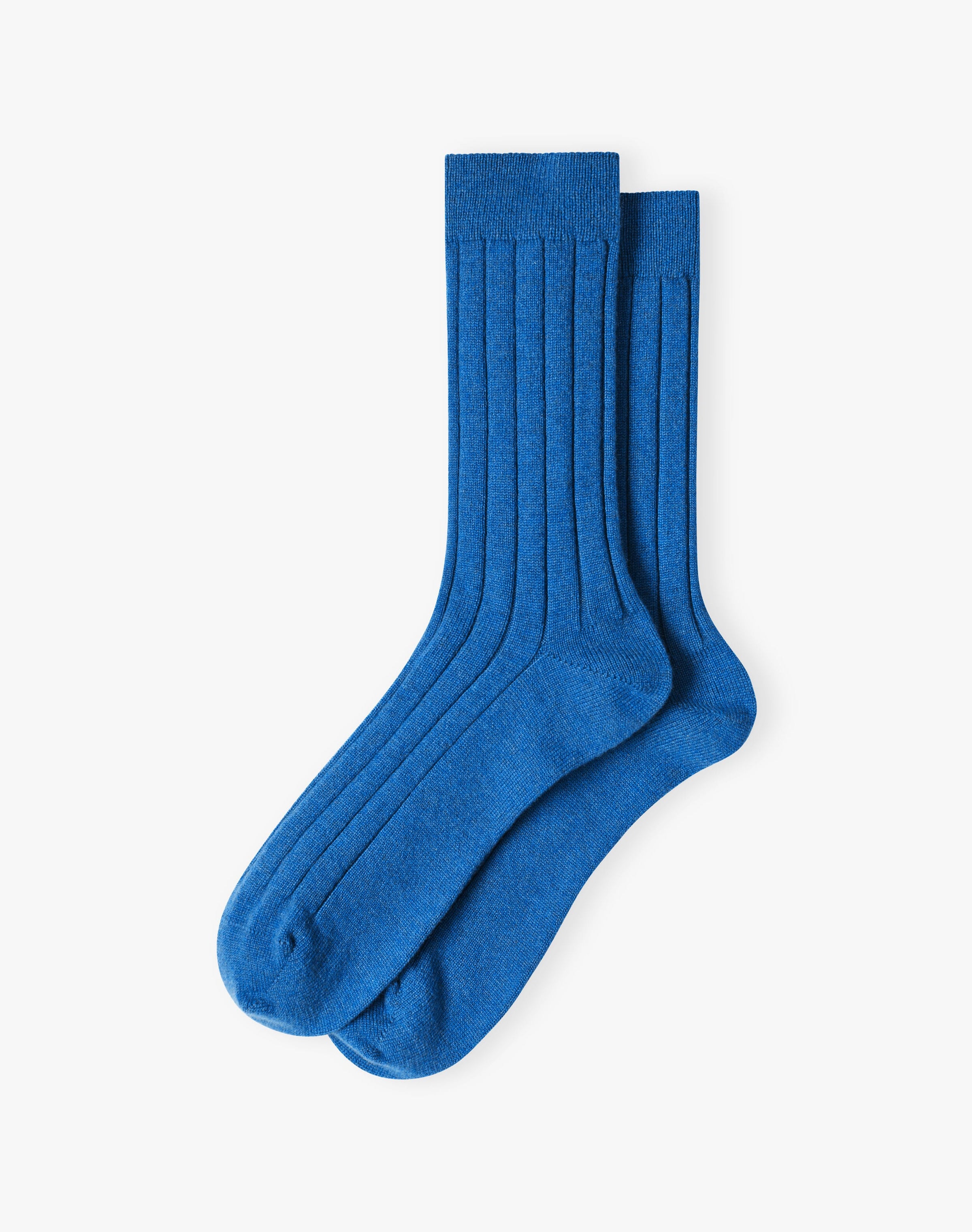 Men's Cashmere Socks