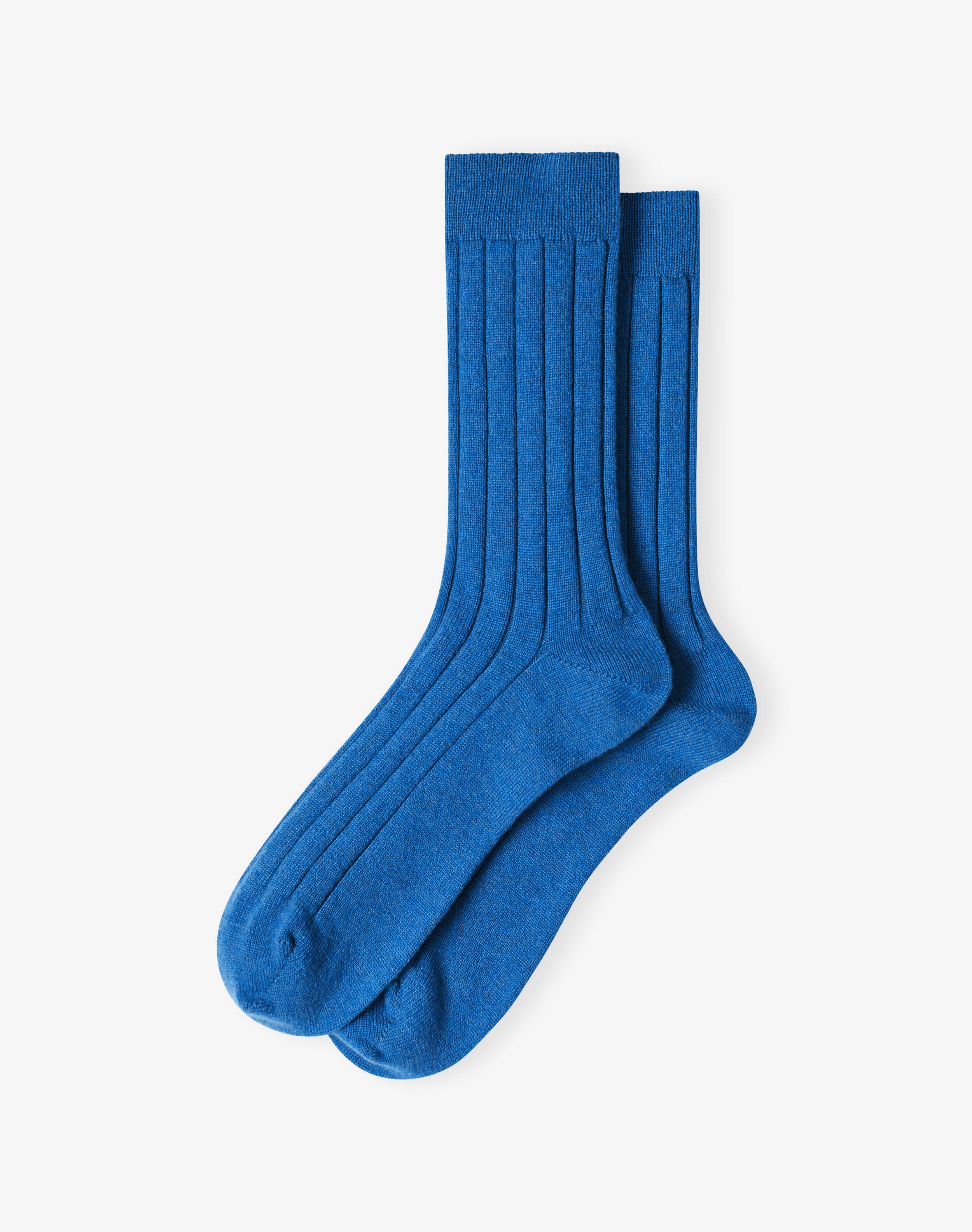Men's Cashmere Socks