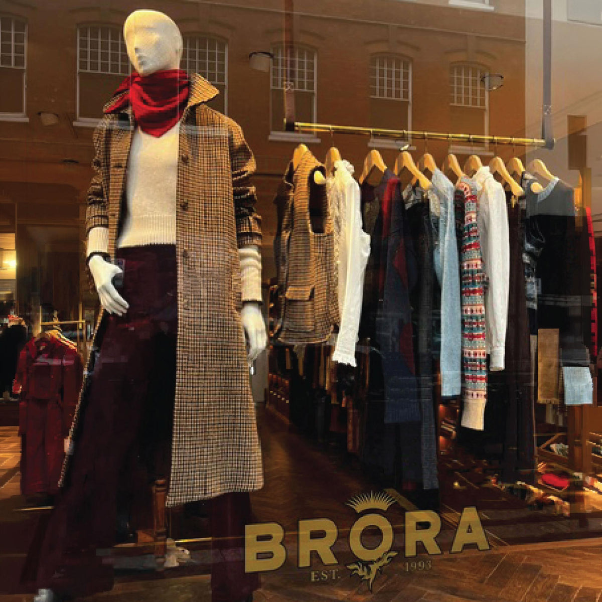 @brorafashion